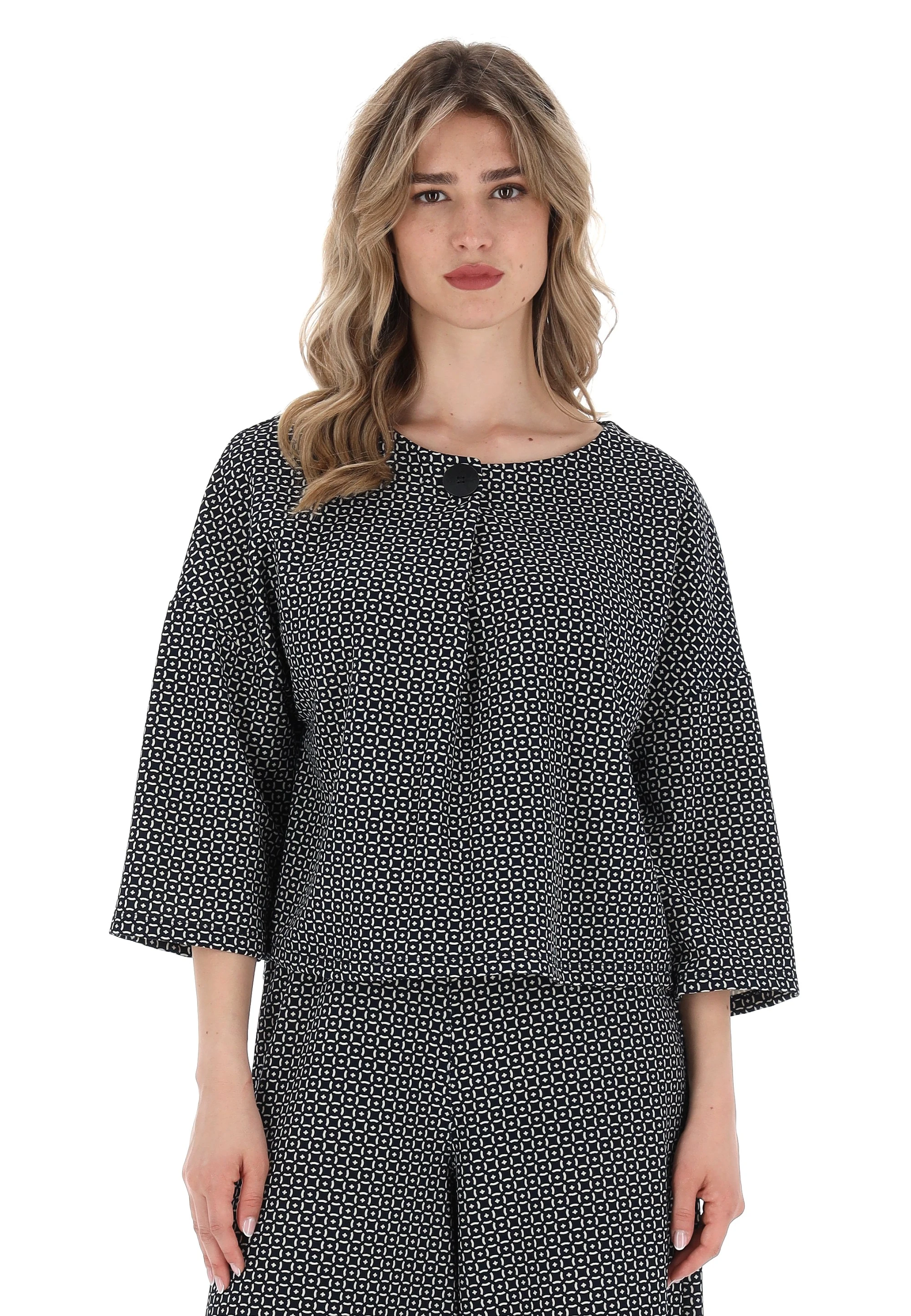dress-image