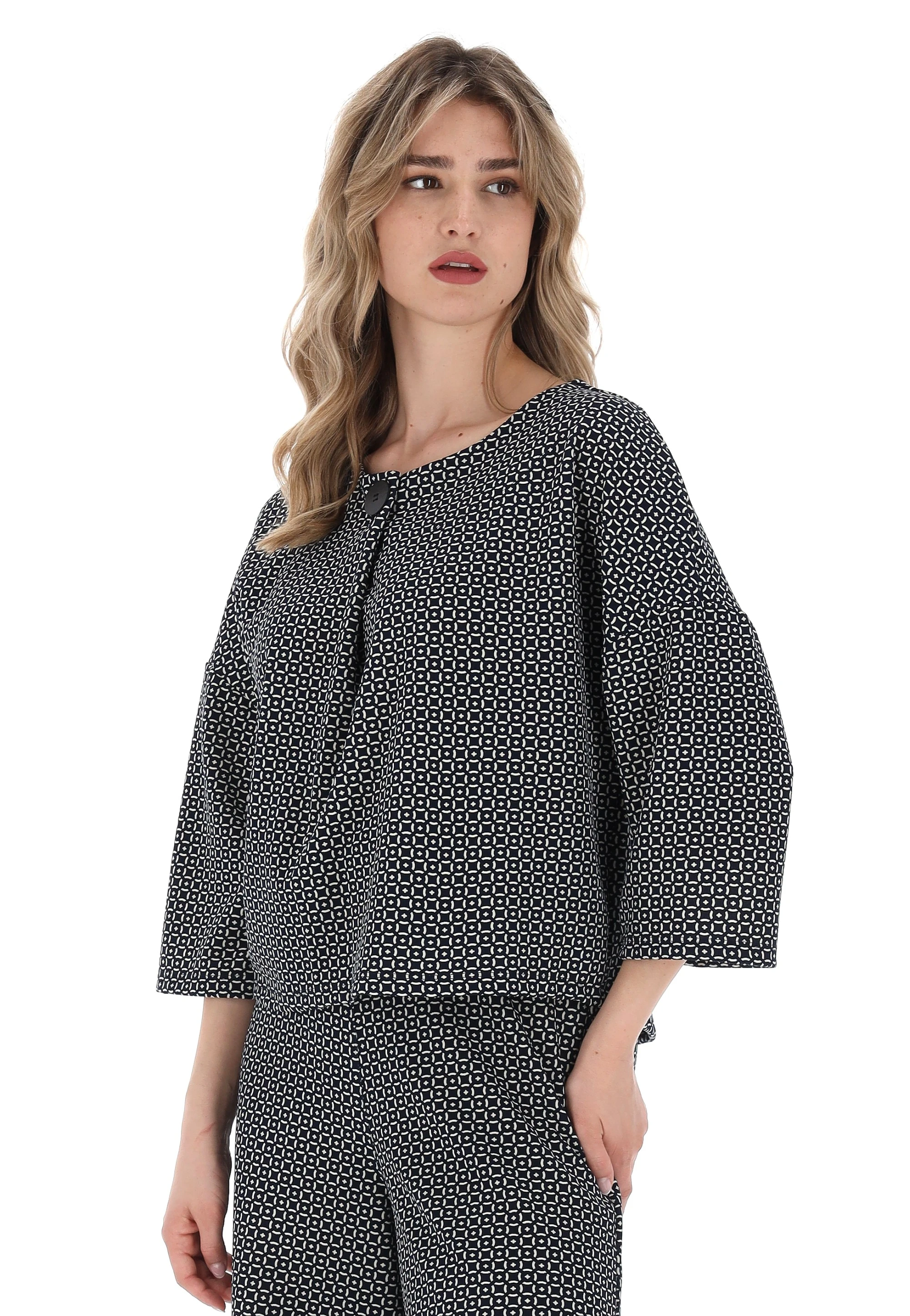 dress-image