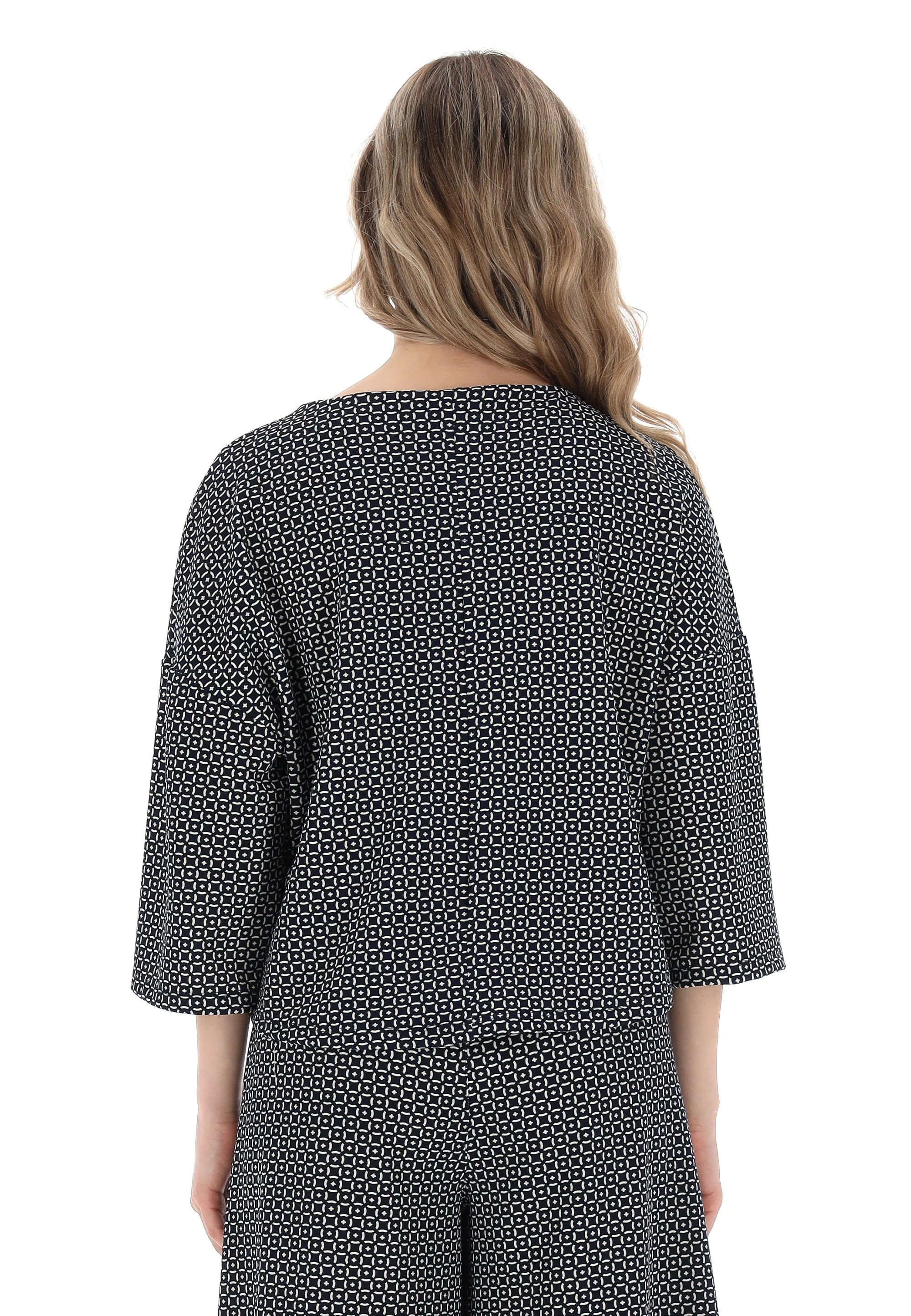 dress-image