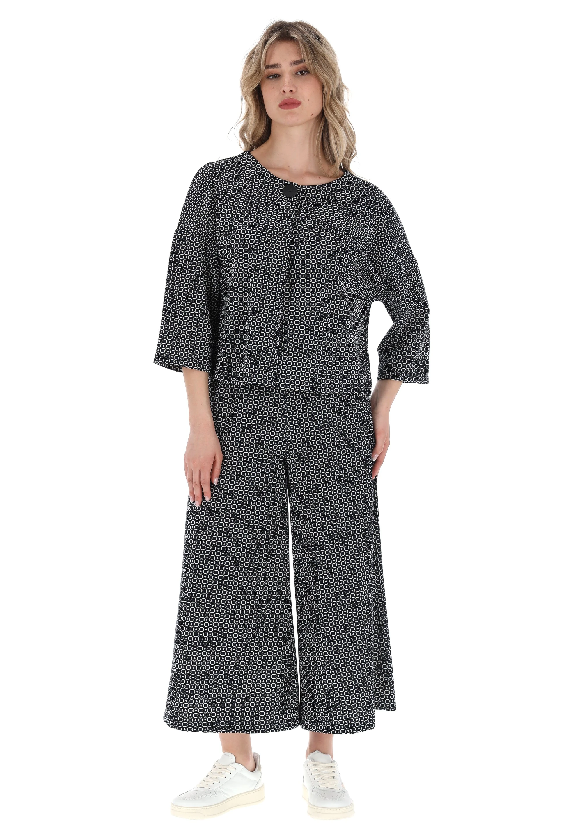 dress-image