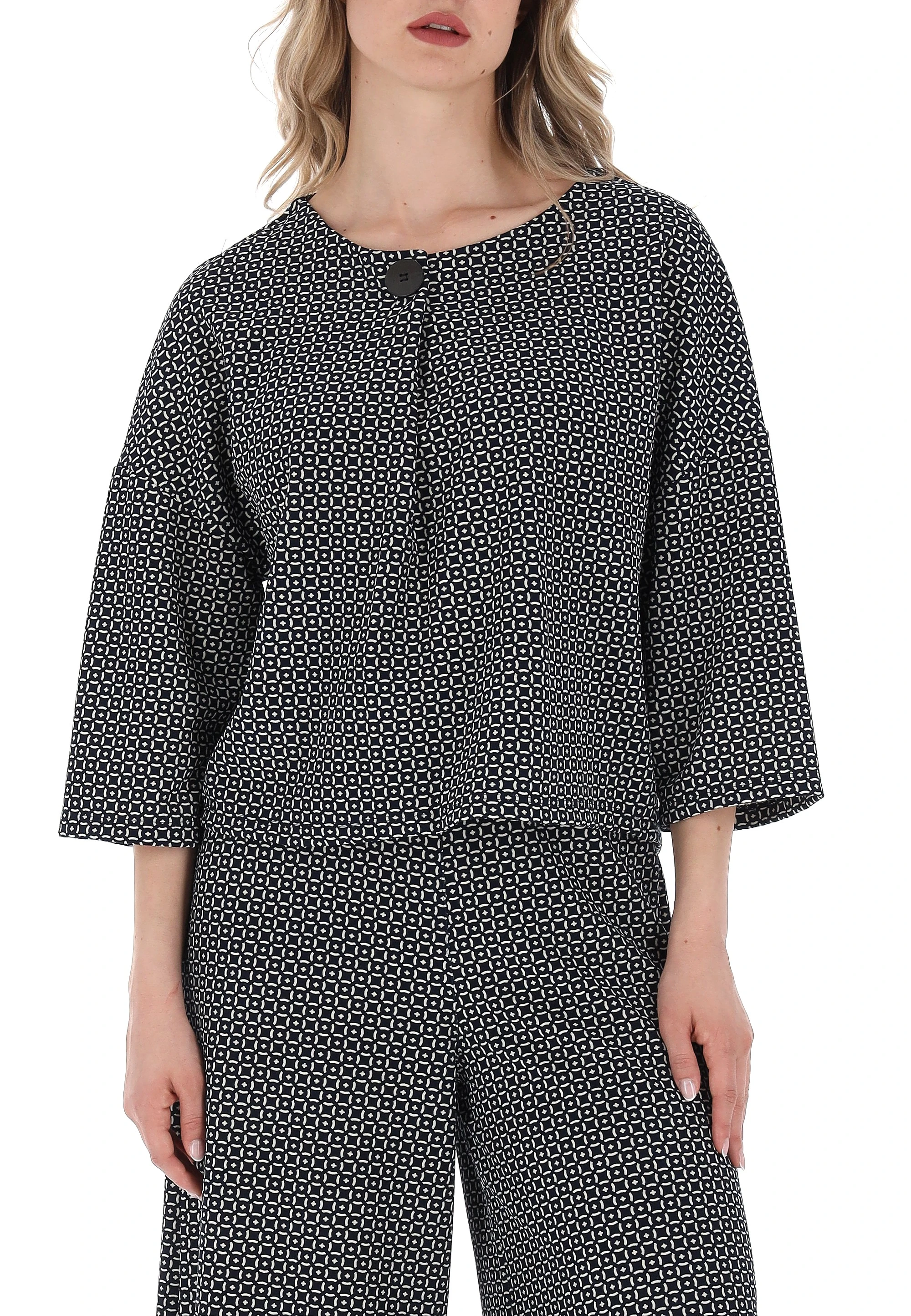 dress-image