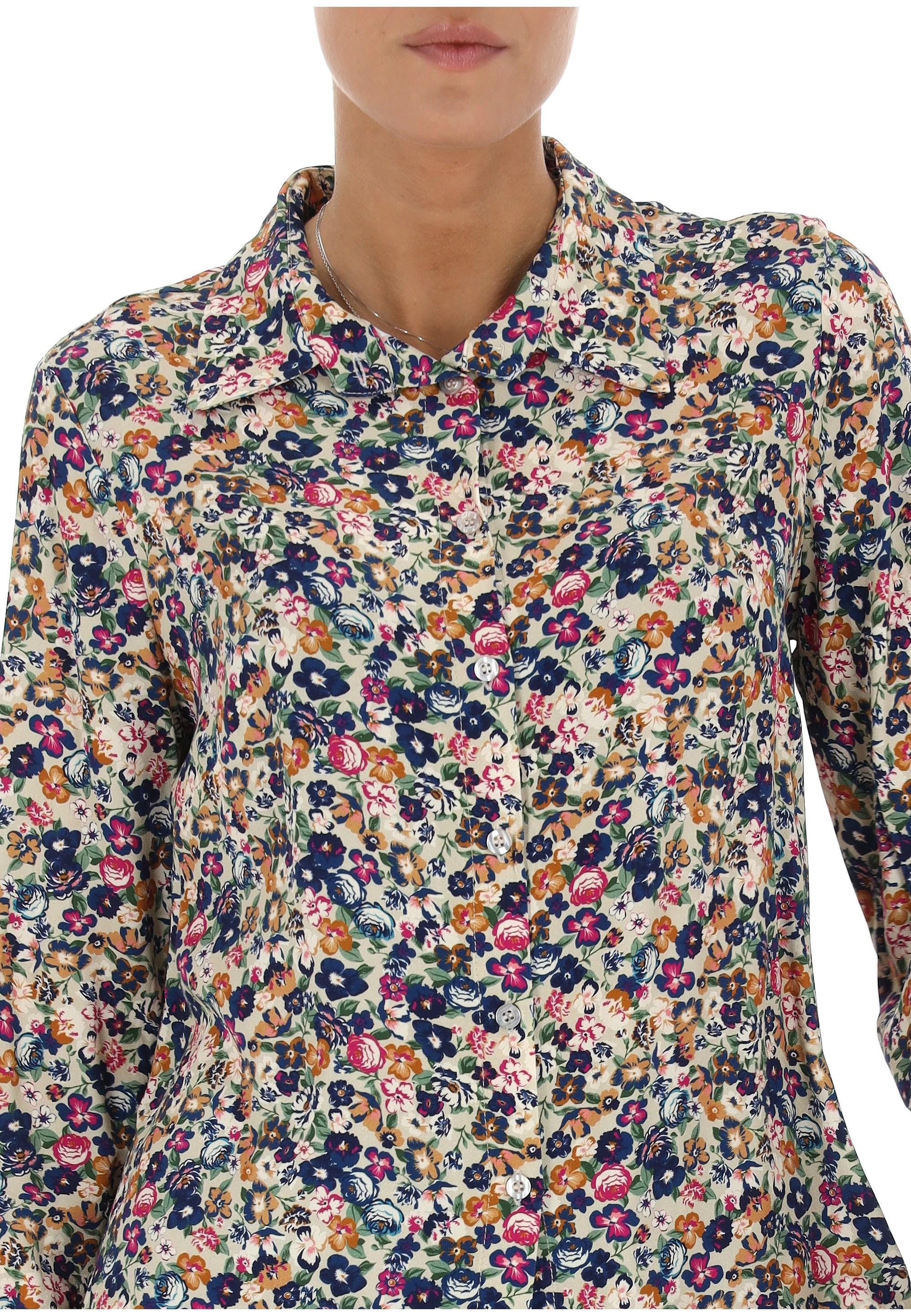 dress-image