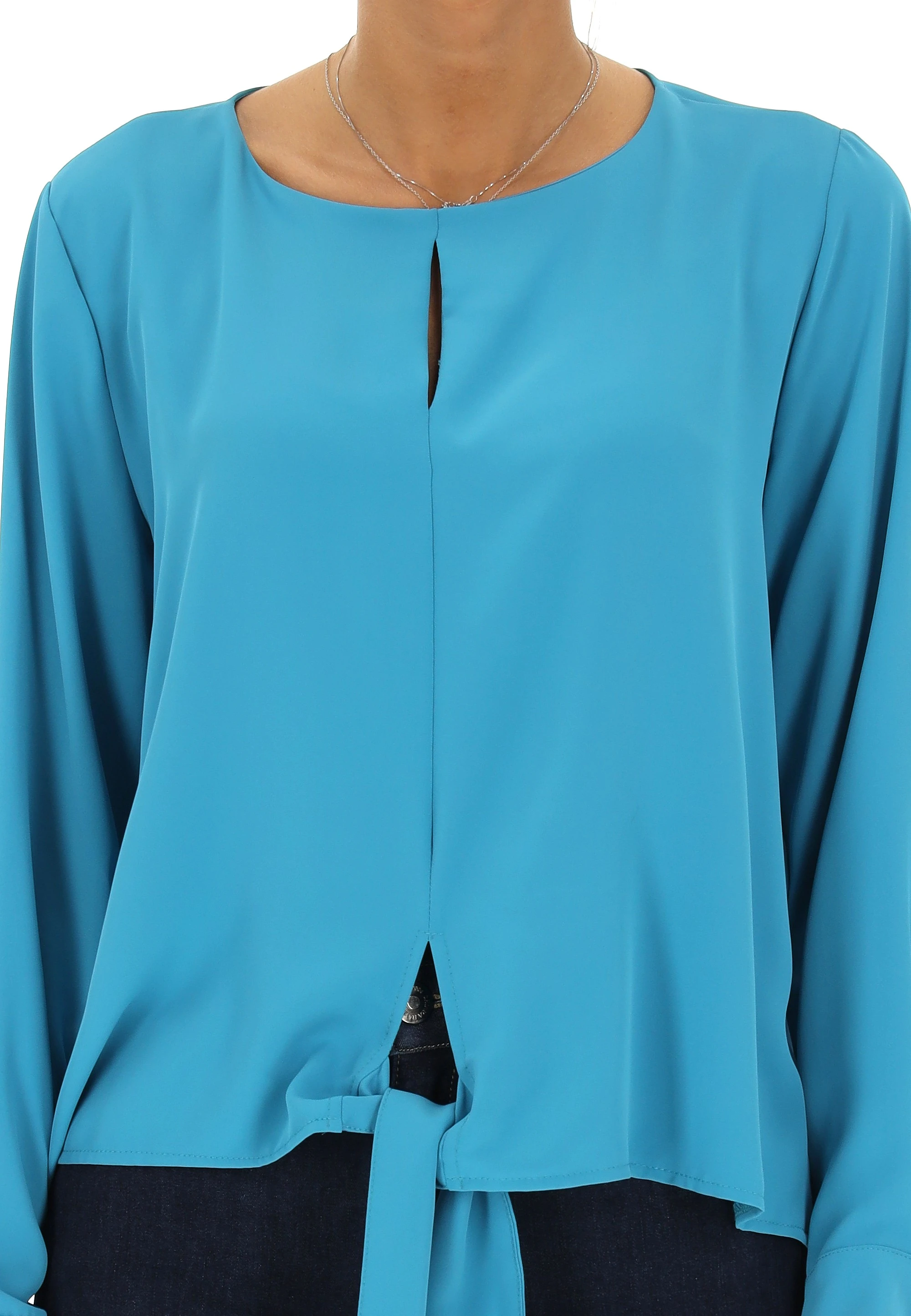 dress-image