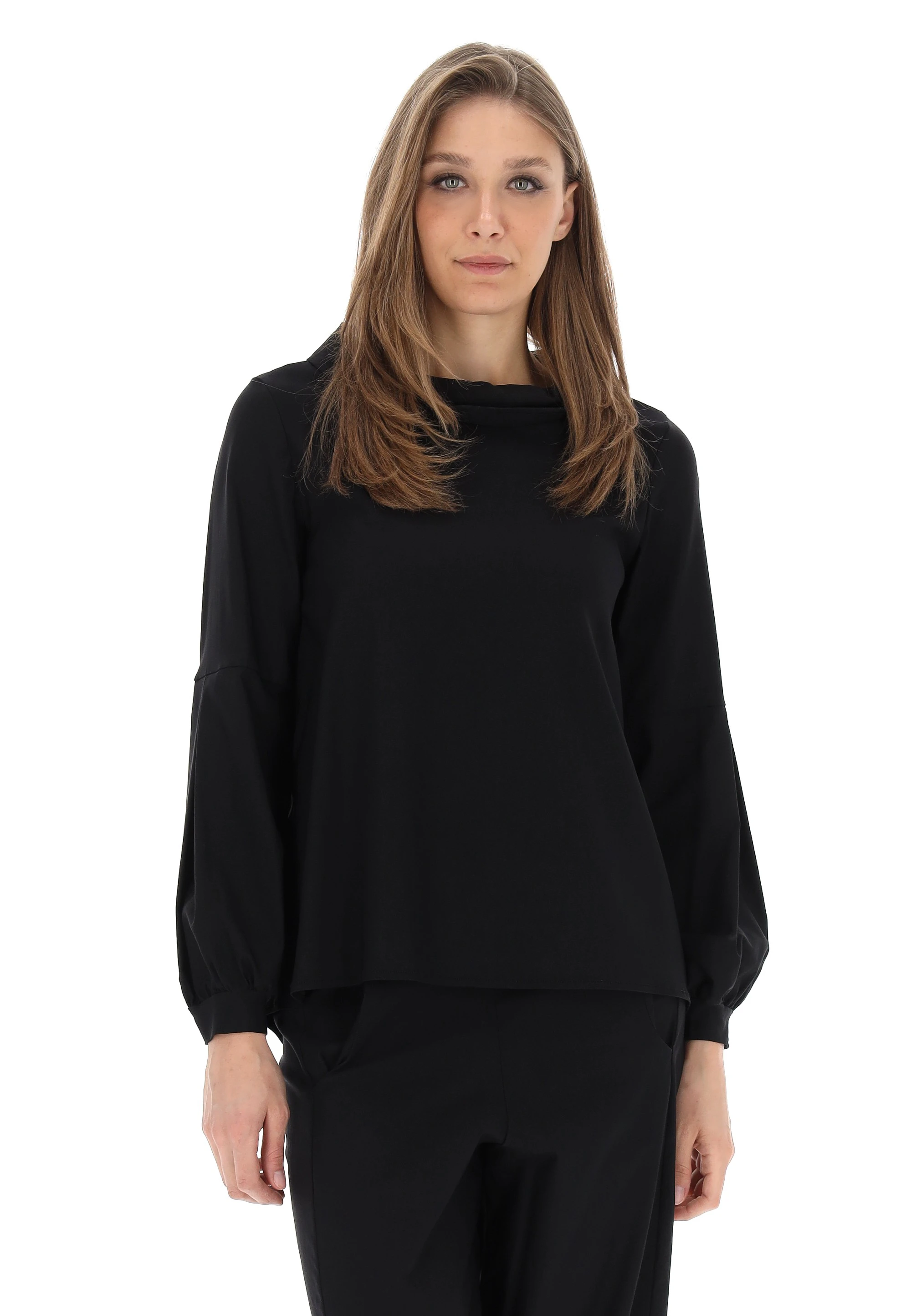 dress-image