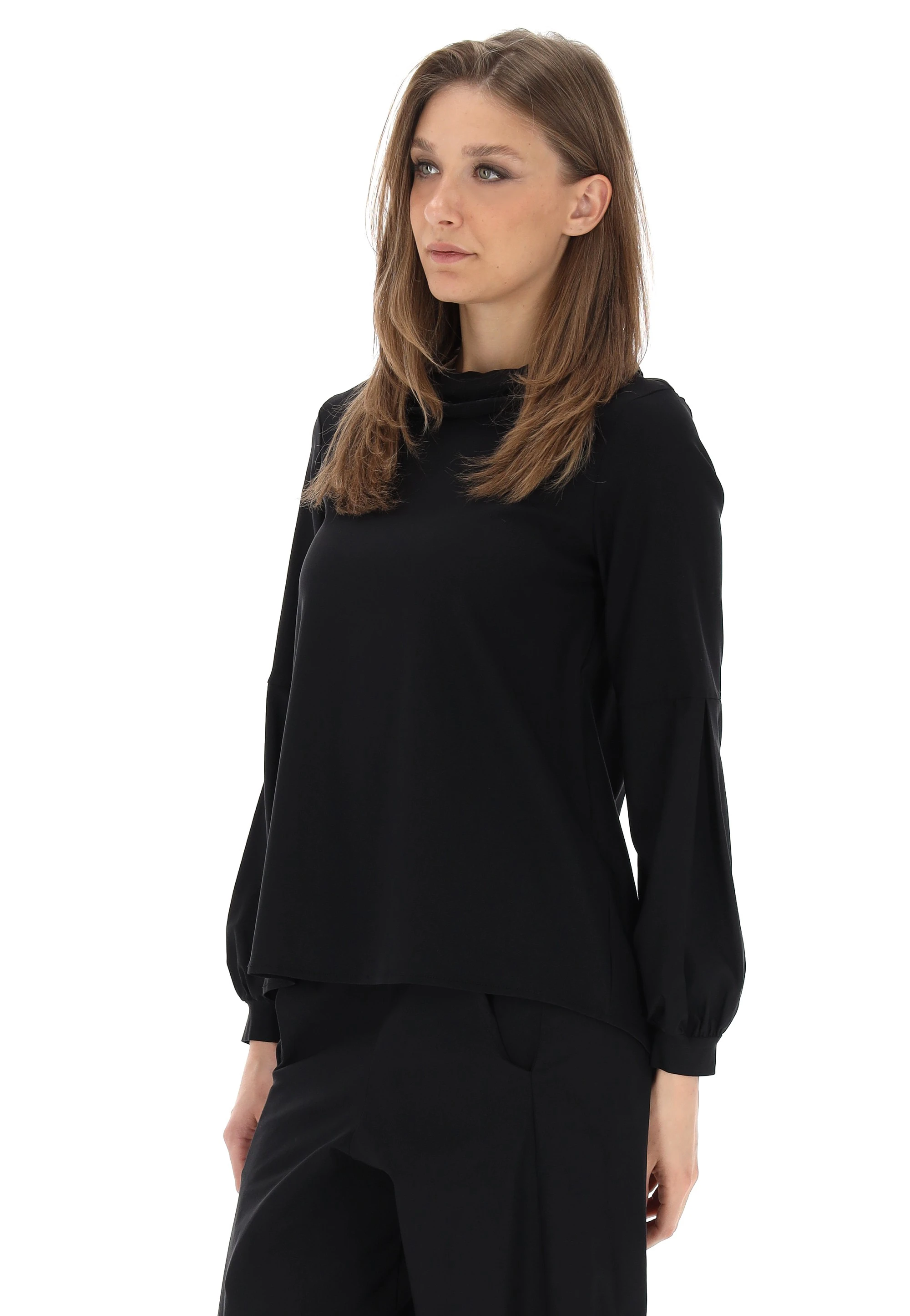 dress-image