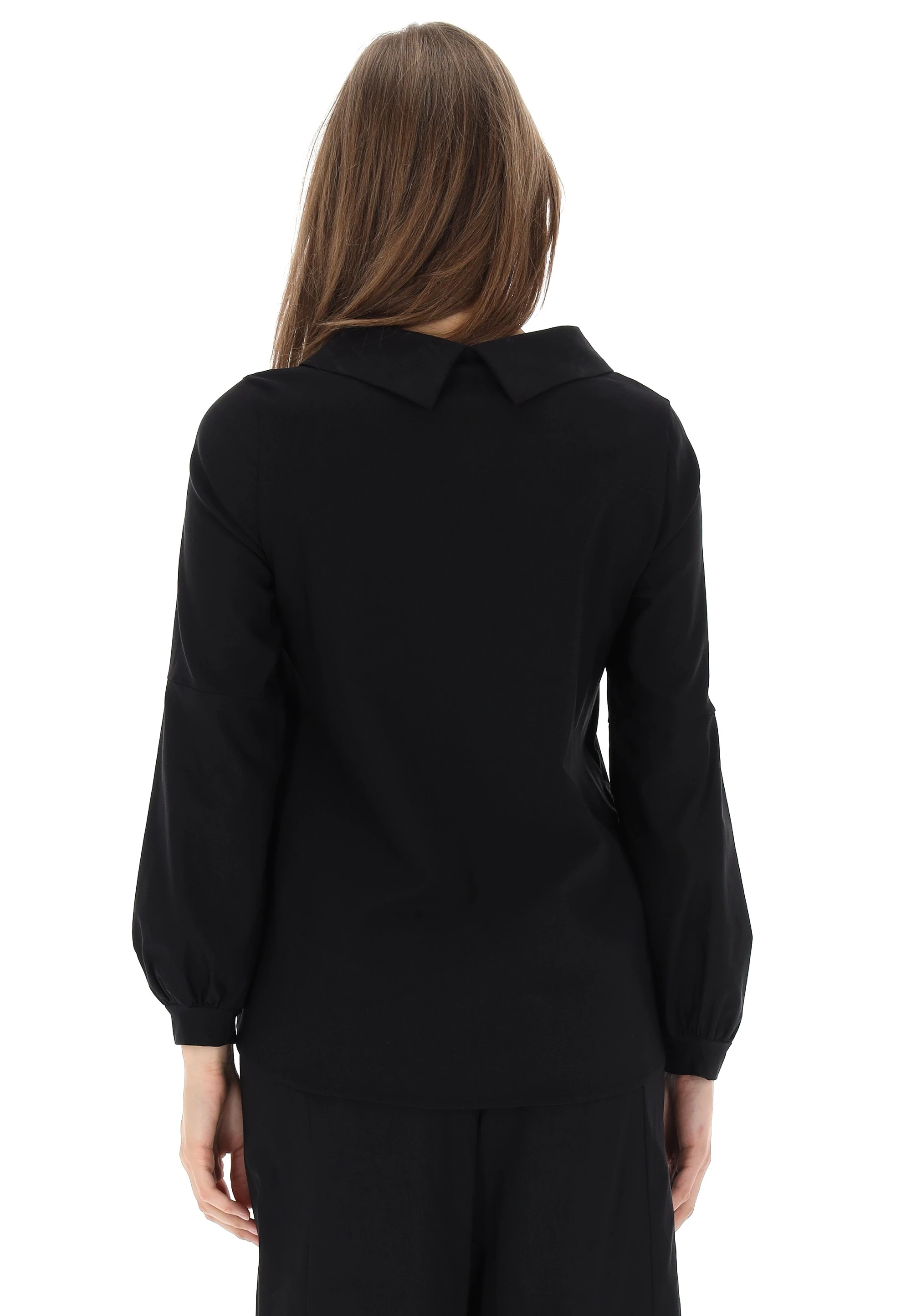 dress-image