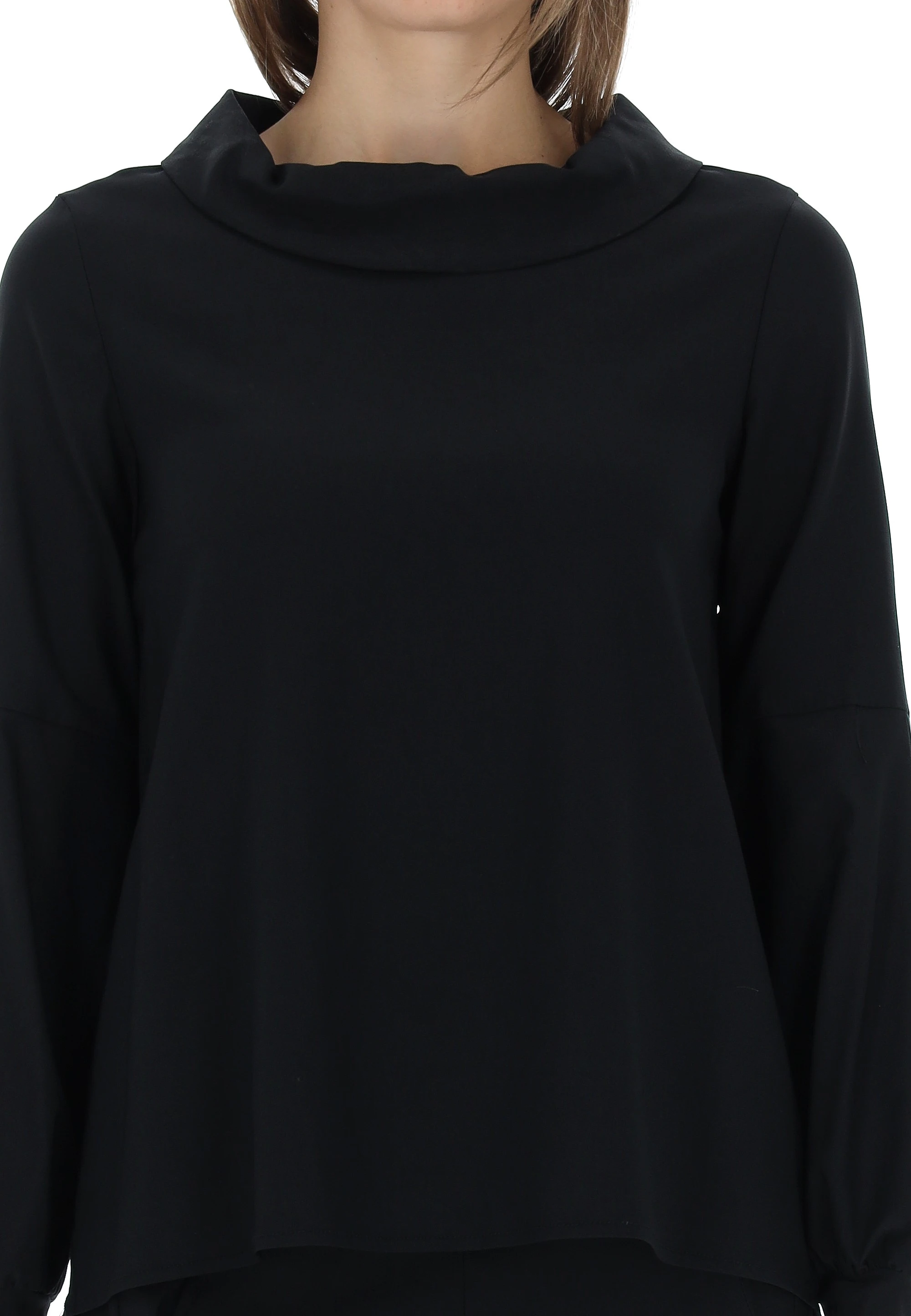 dress-image
