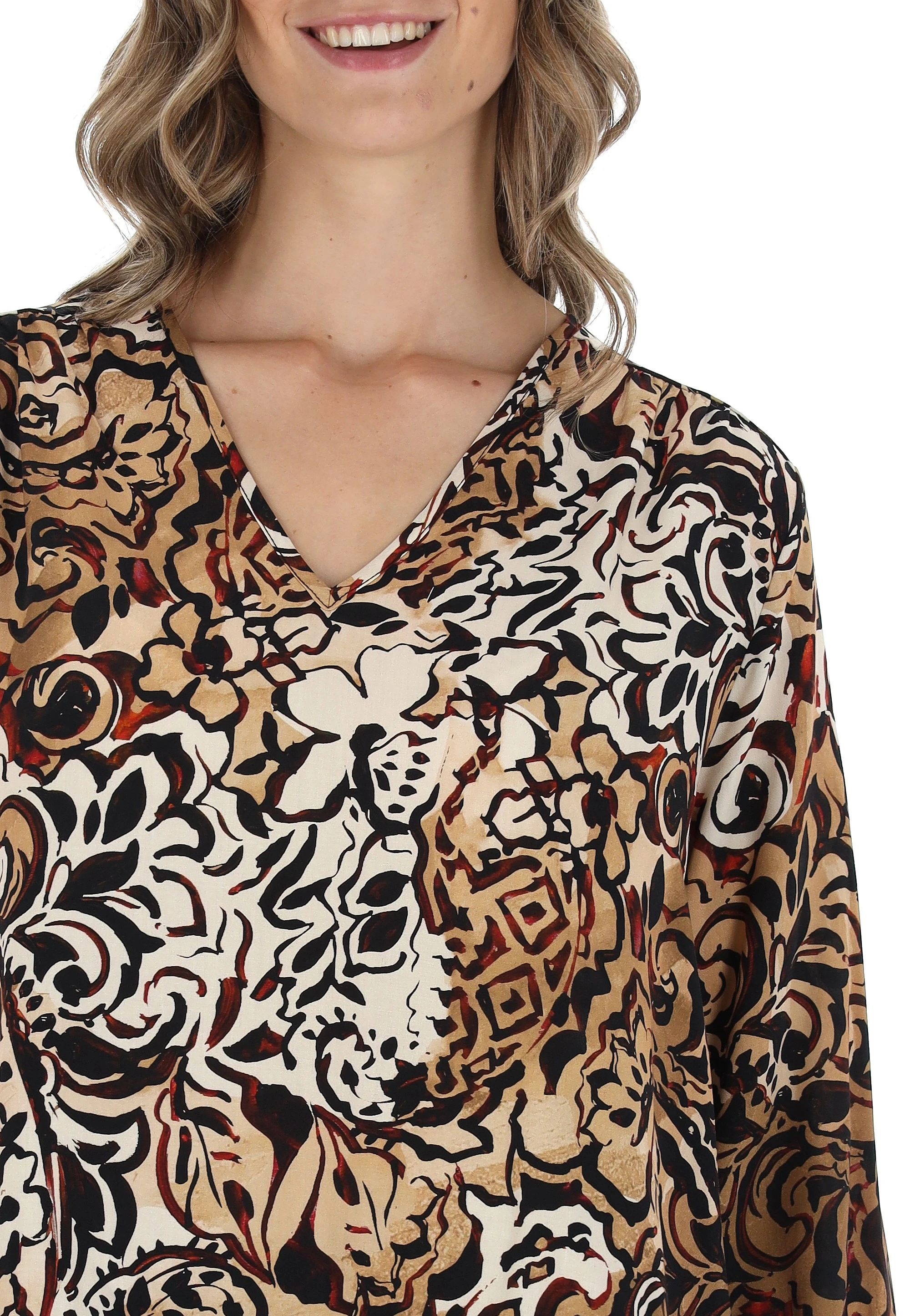 dress-image