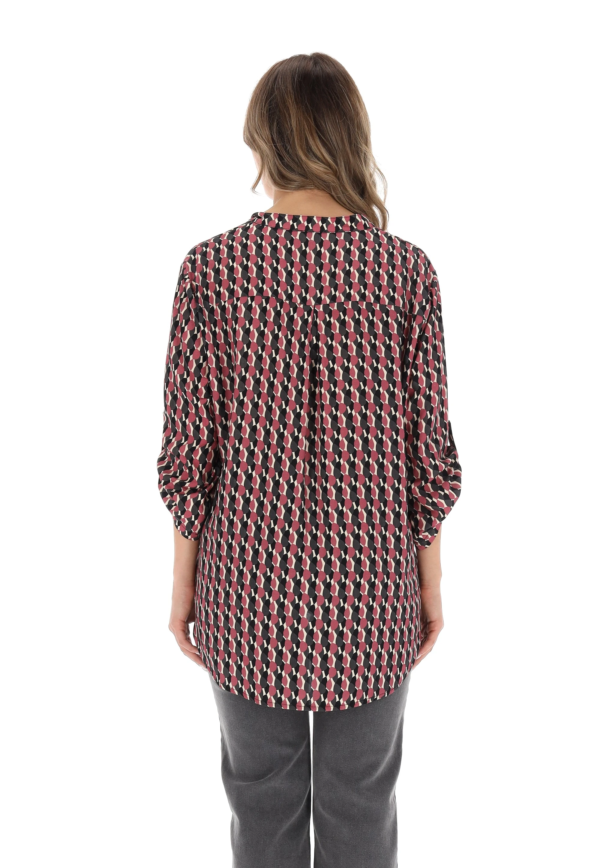 dress-image