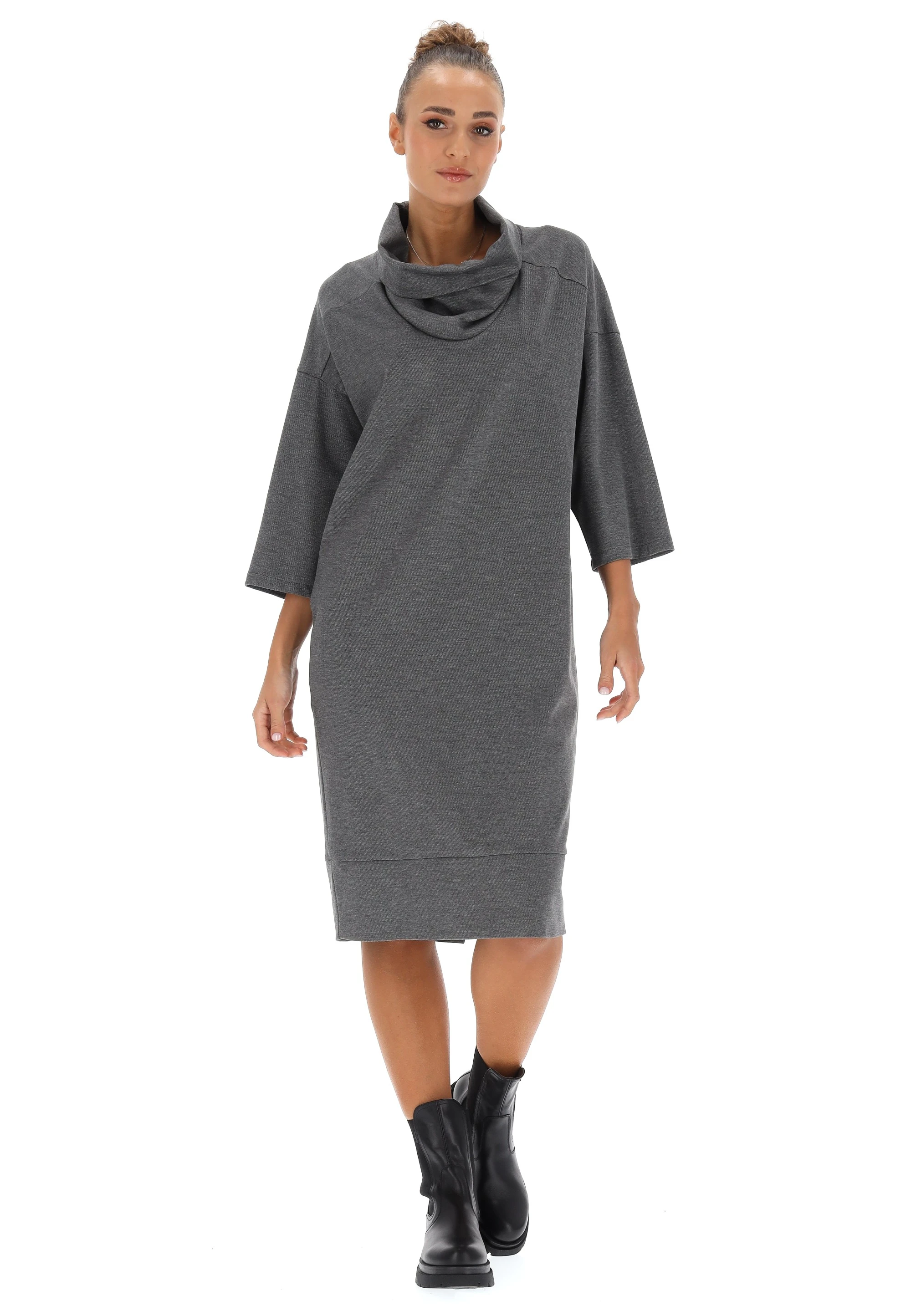 dress-image
