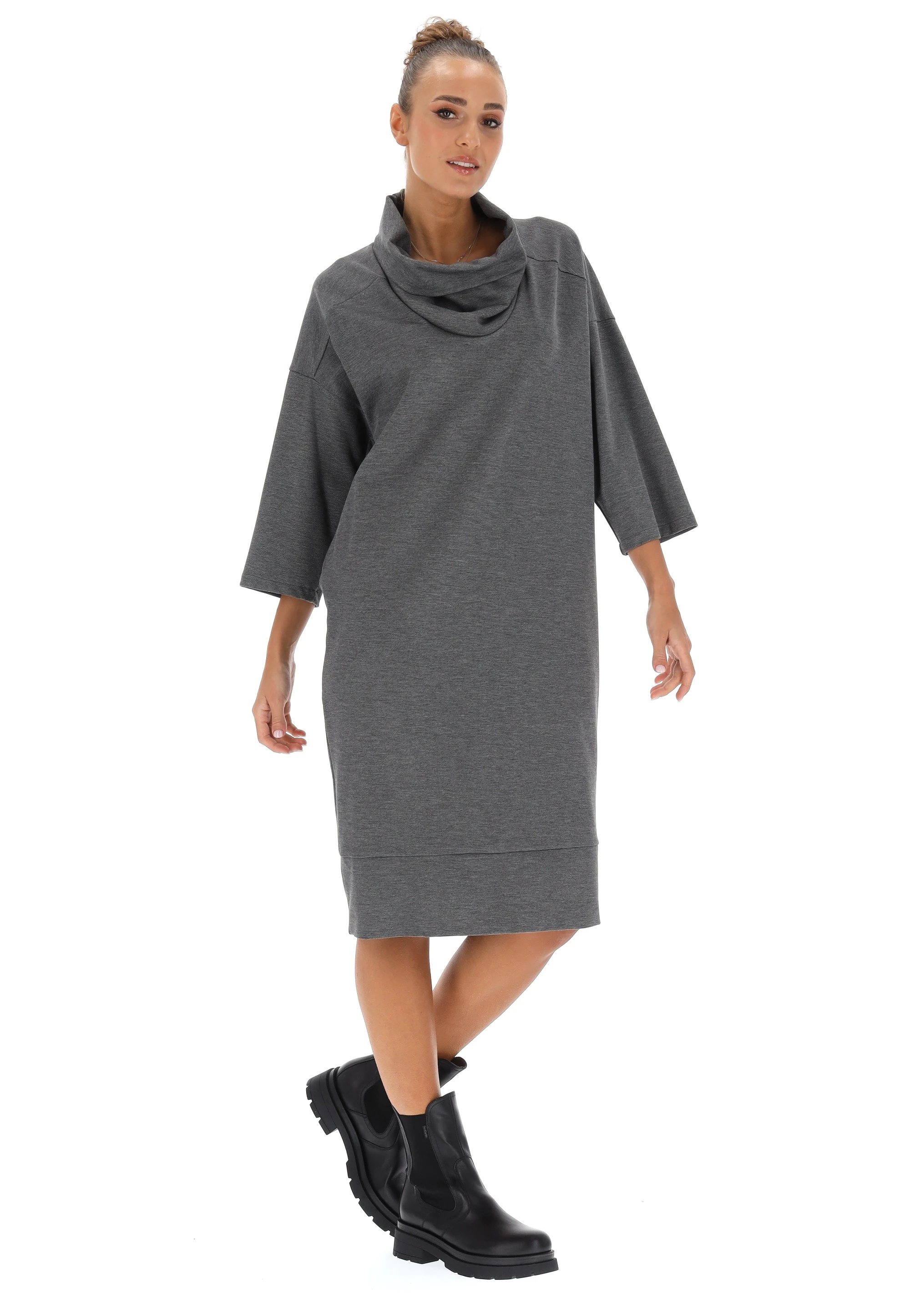 dress-image
