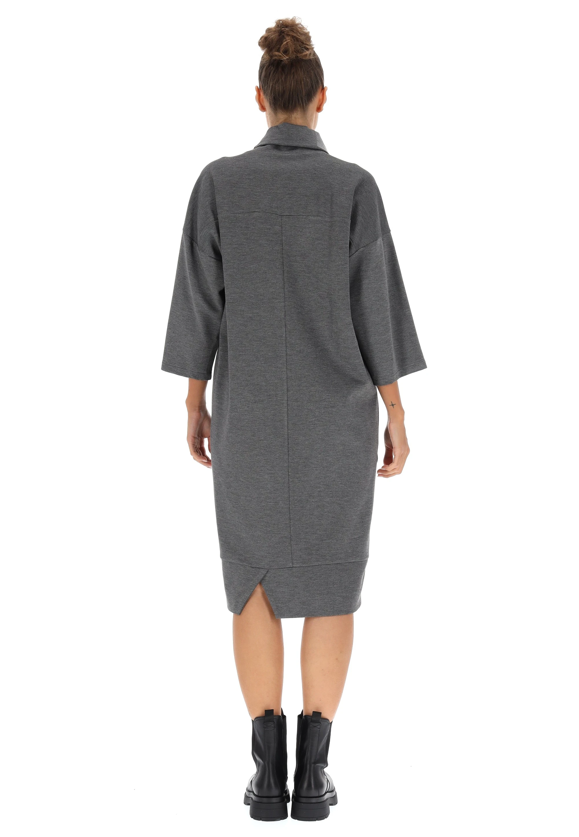 dress-image