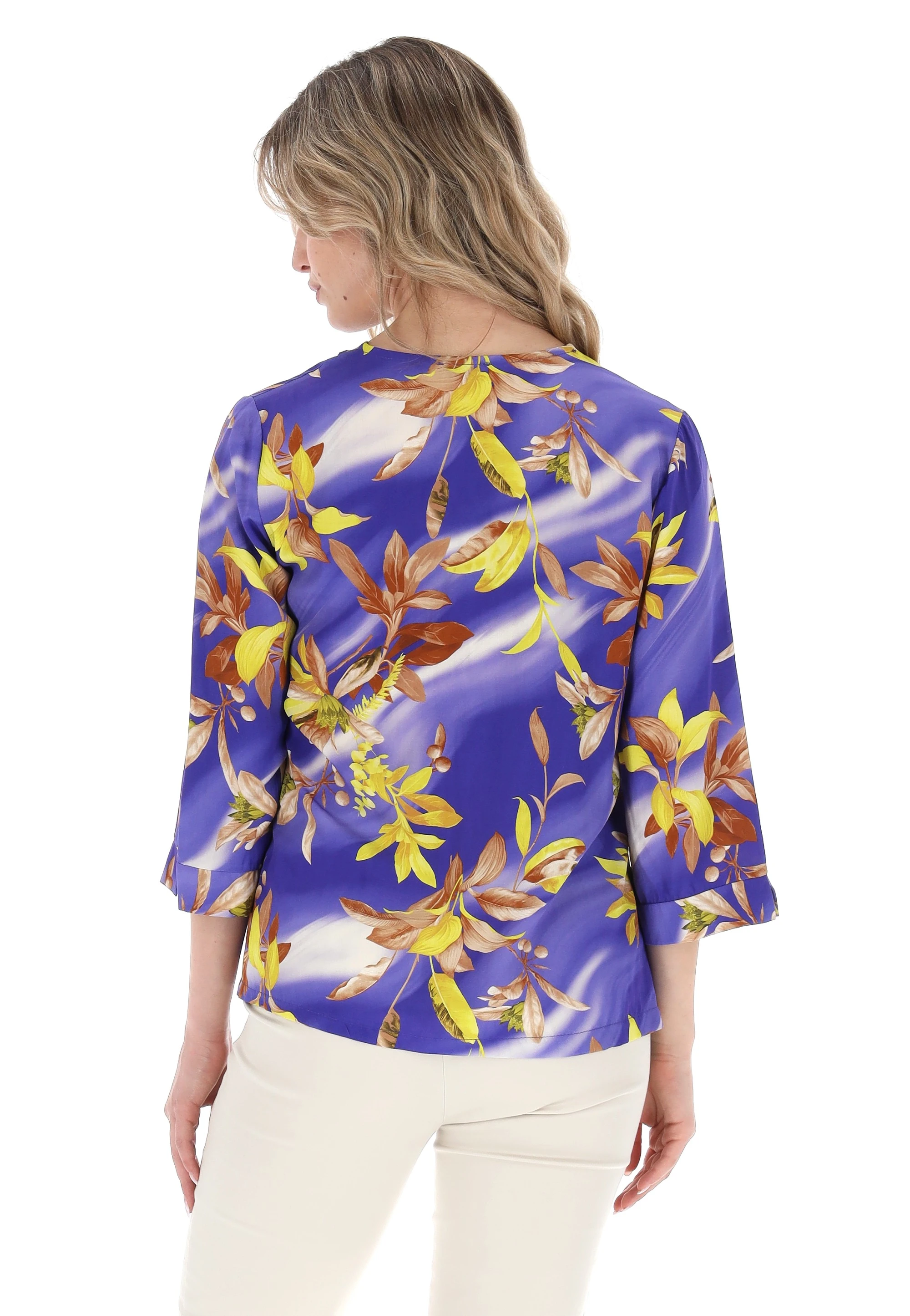 dress-image