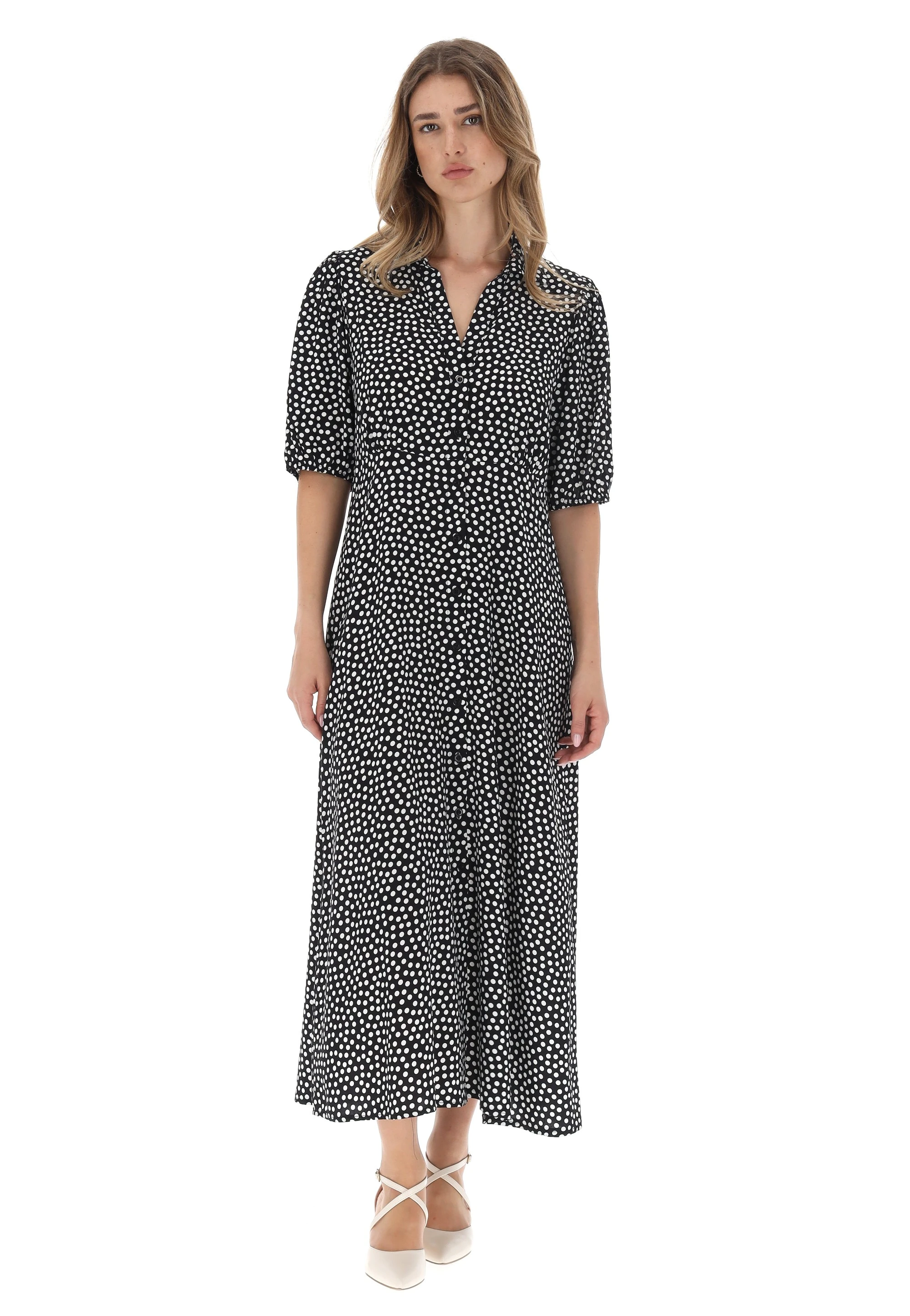 dress-image
