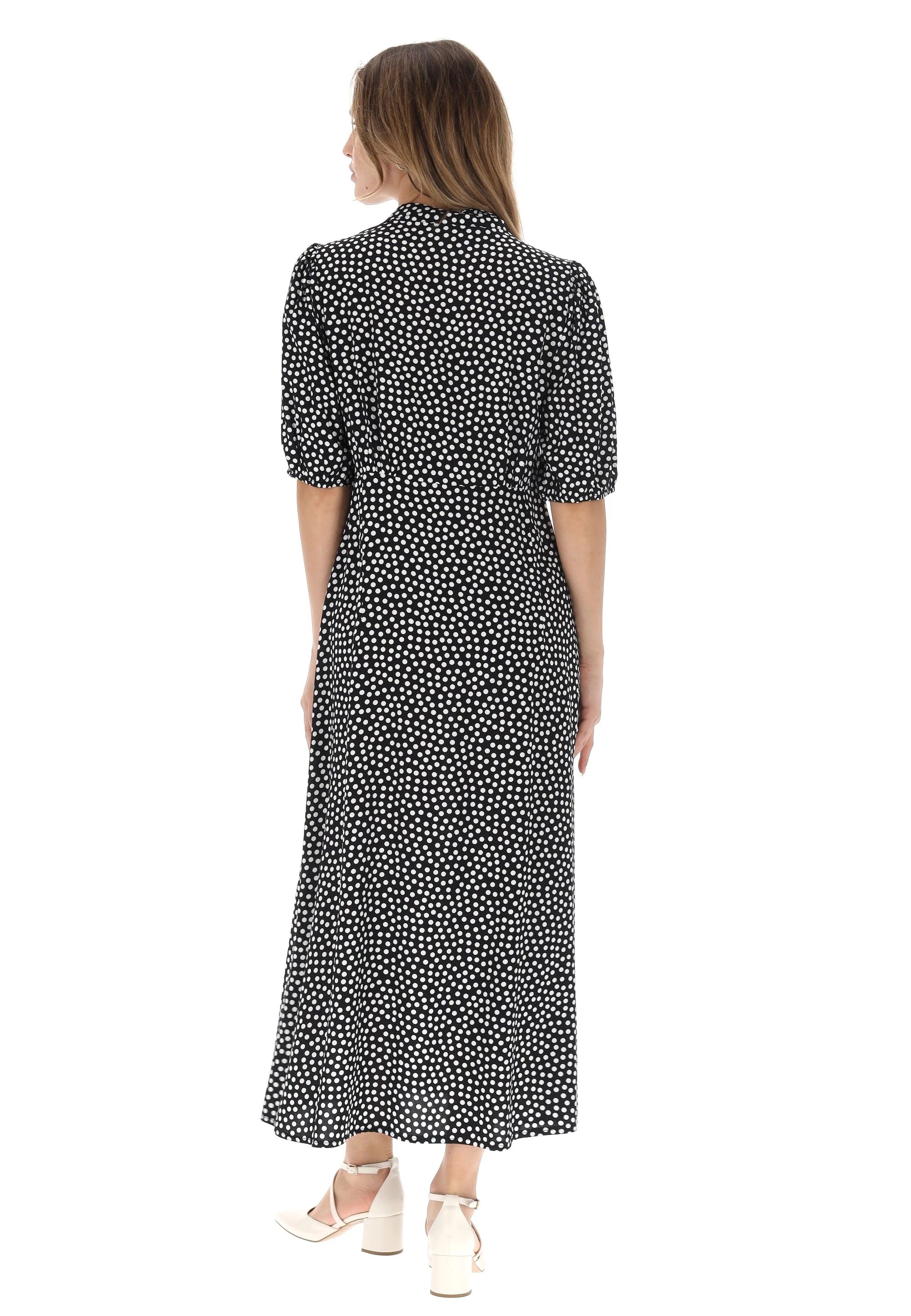 dress-image