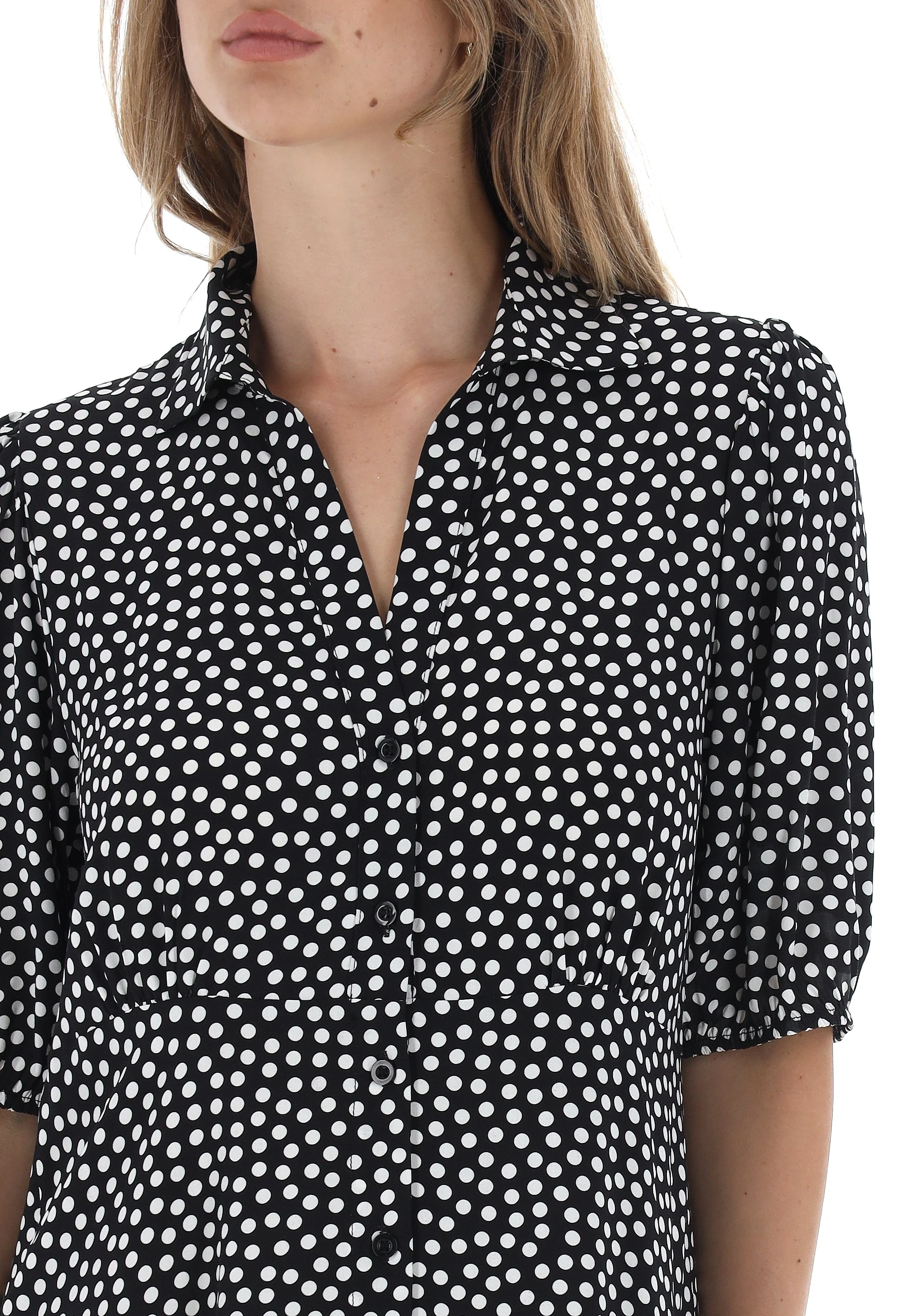 dress-image