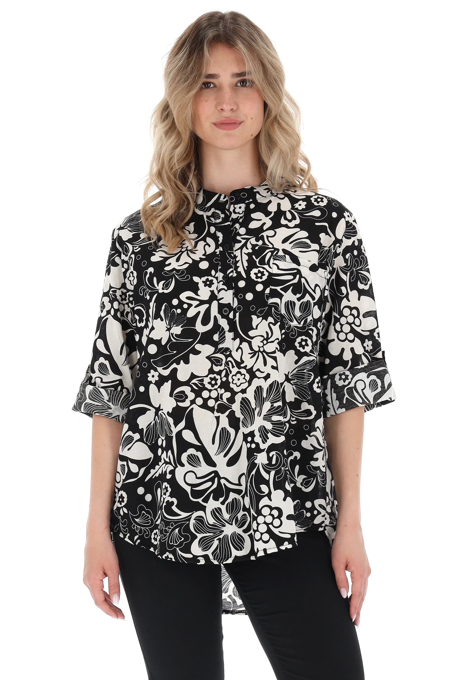 dress-image
