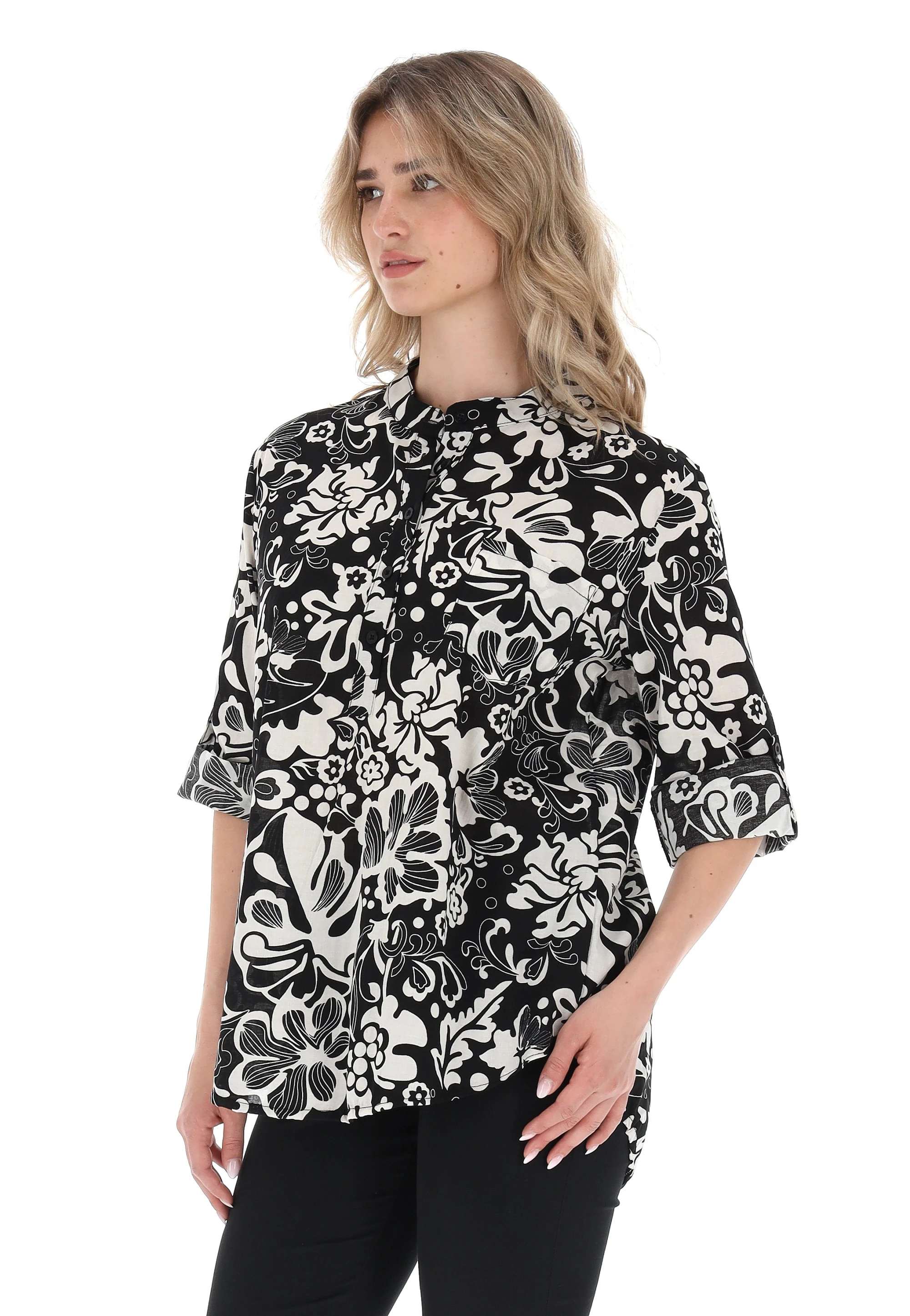dress-image