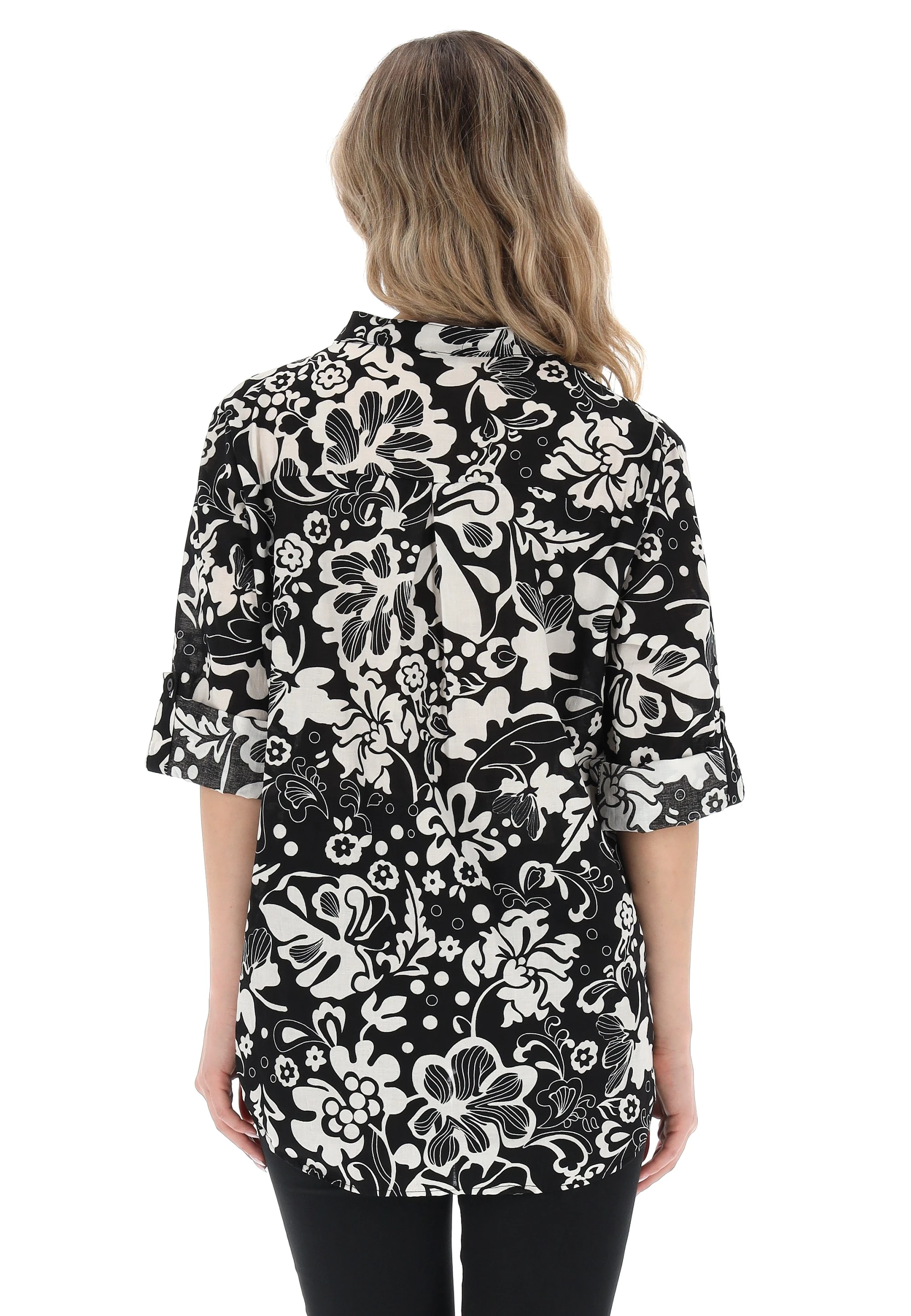 dress-image