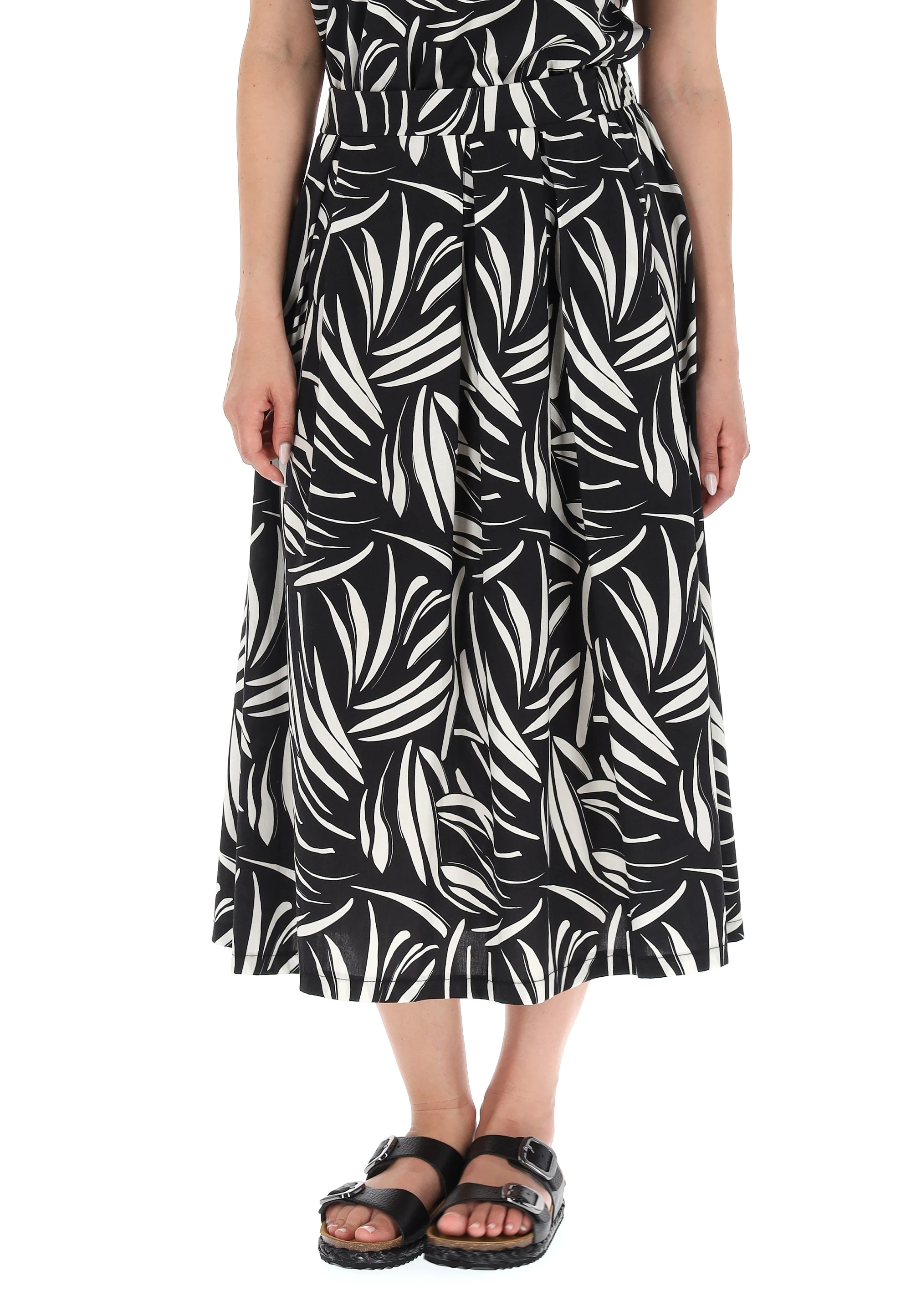 dress-image