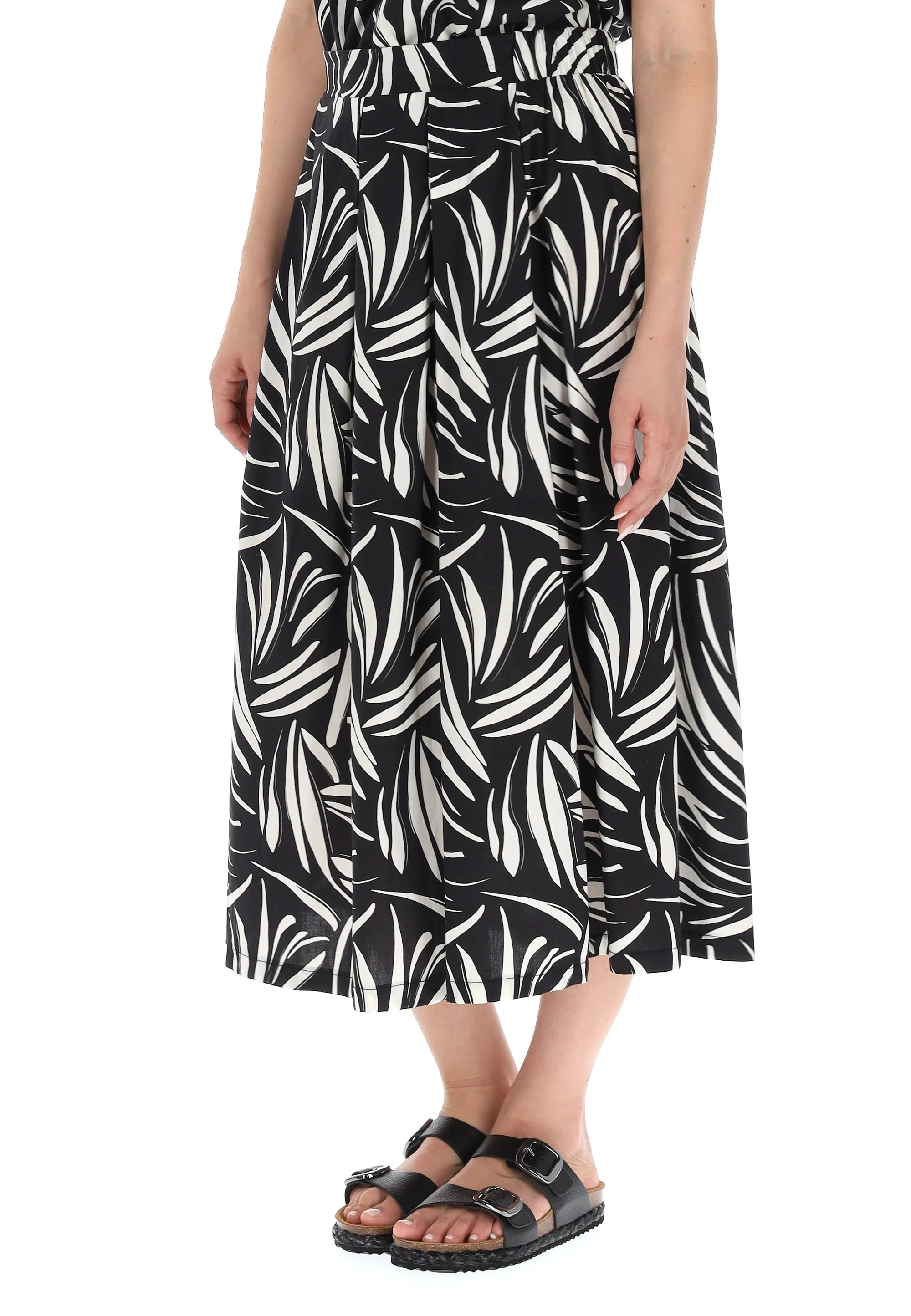 dress-image
