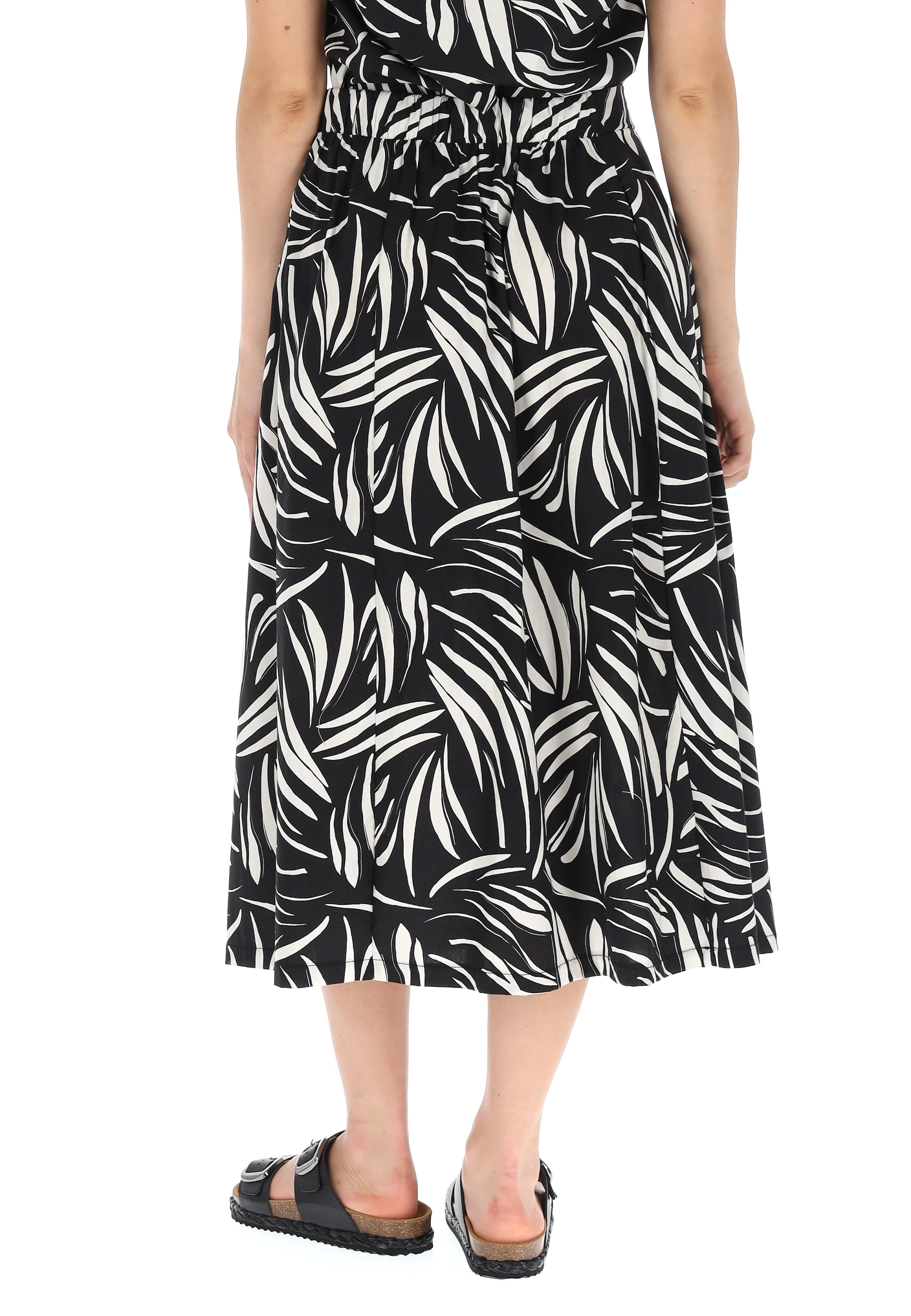dress-image