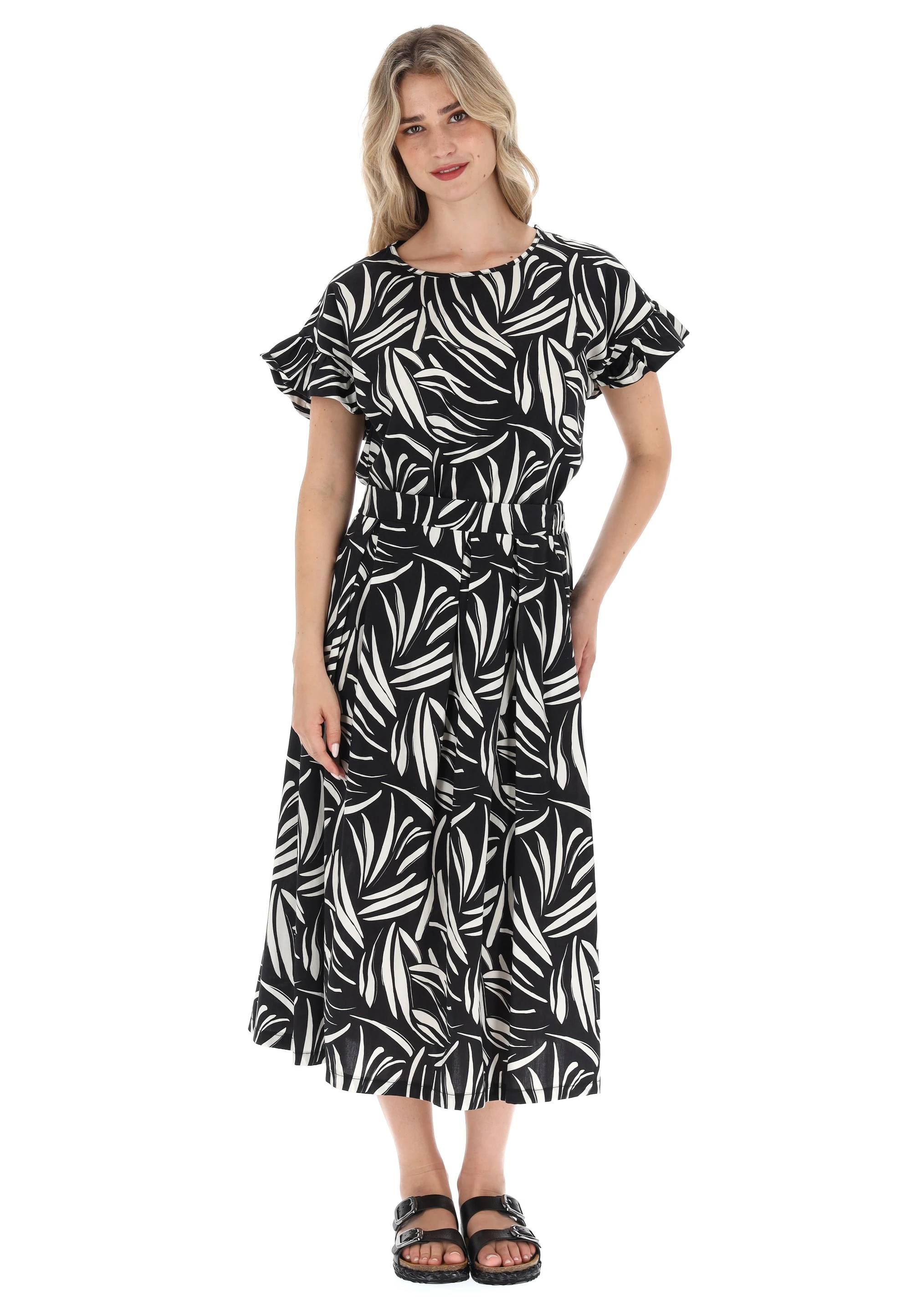dress-image