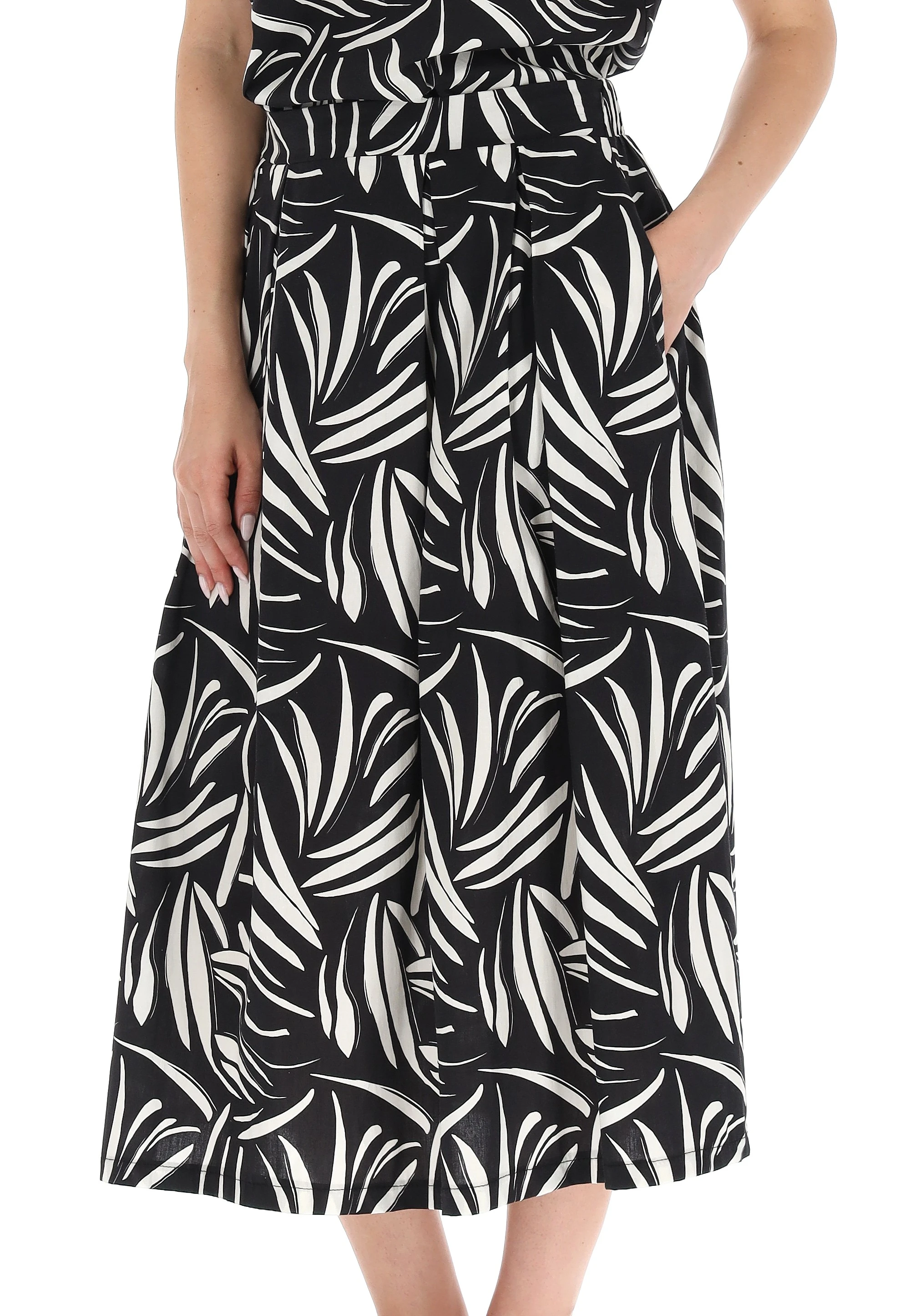 dress-image