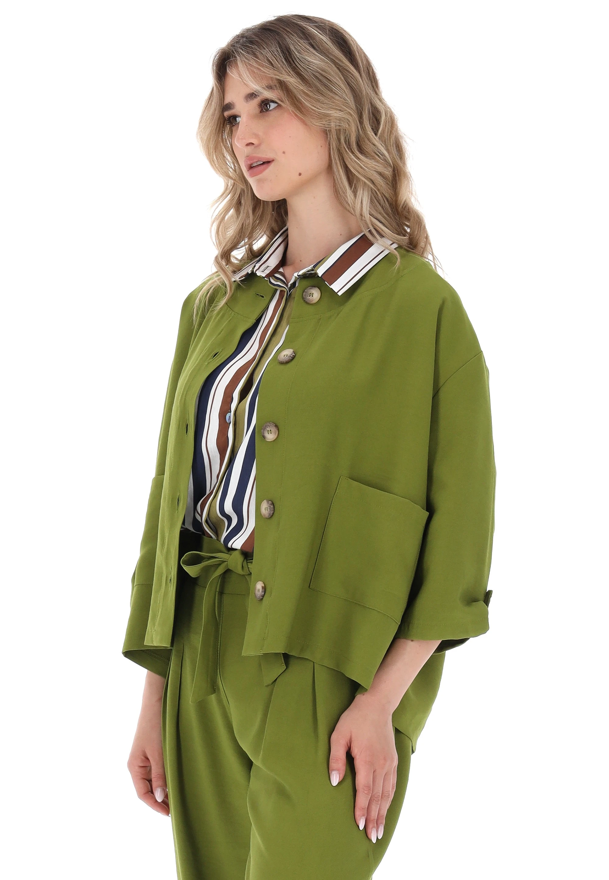 dress-image