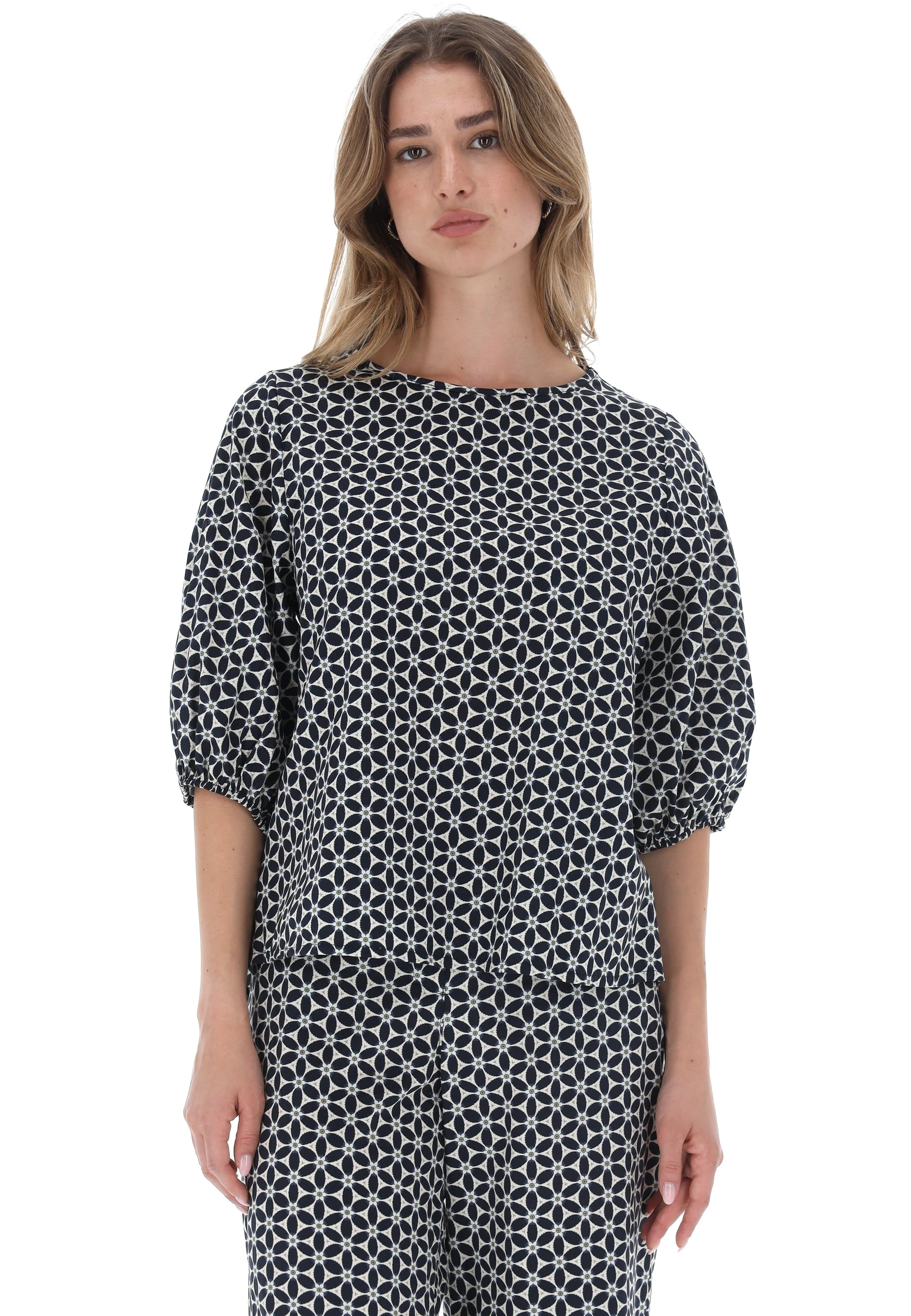 dress-image