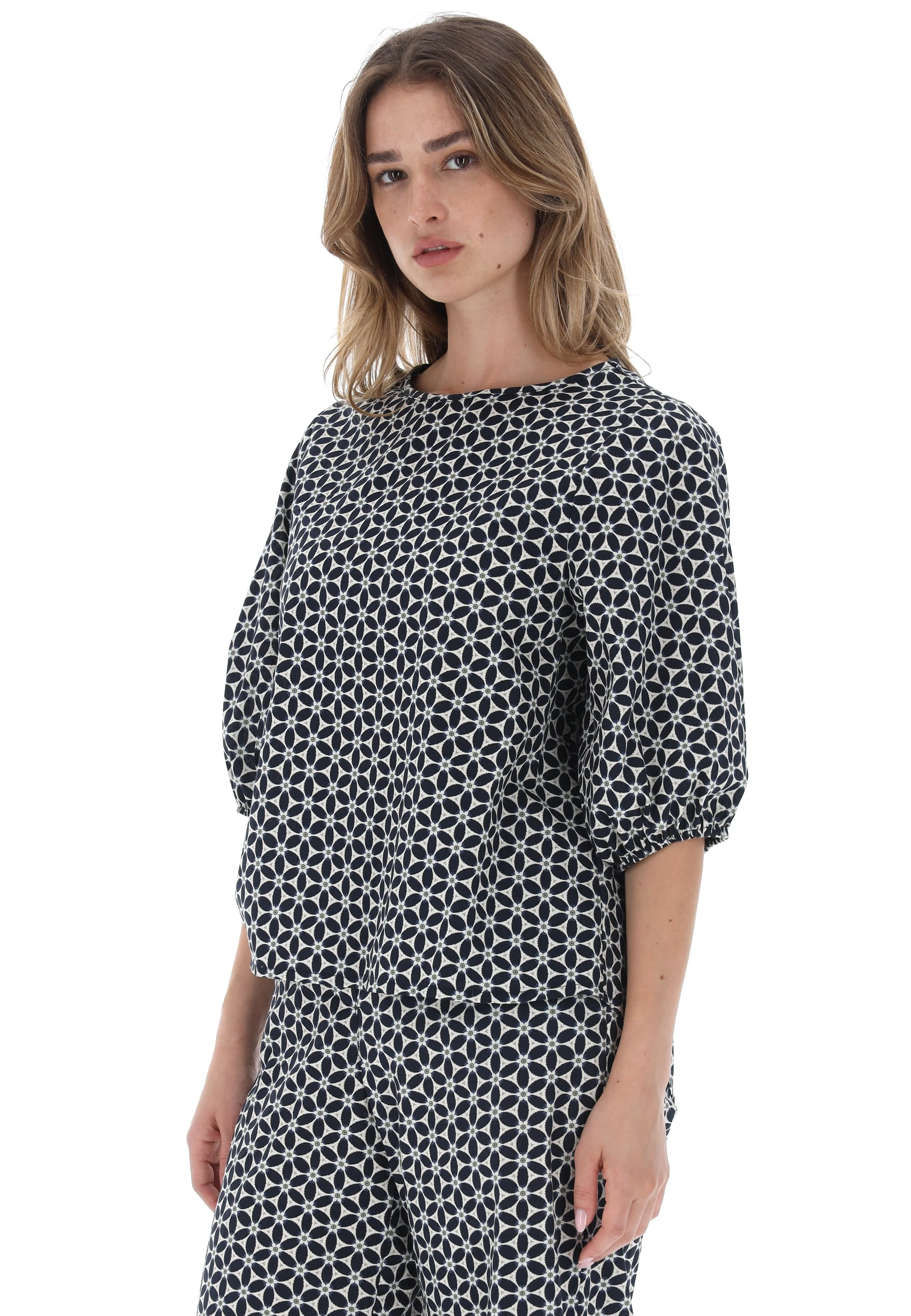 dress-image
