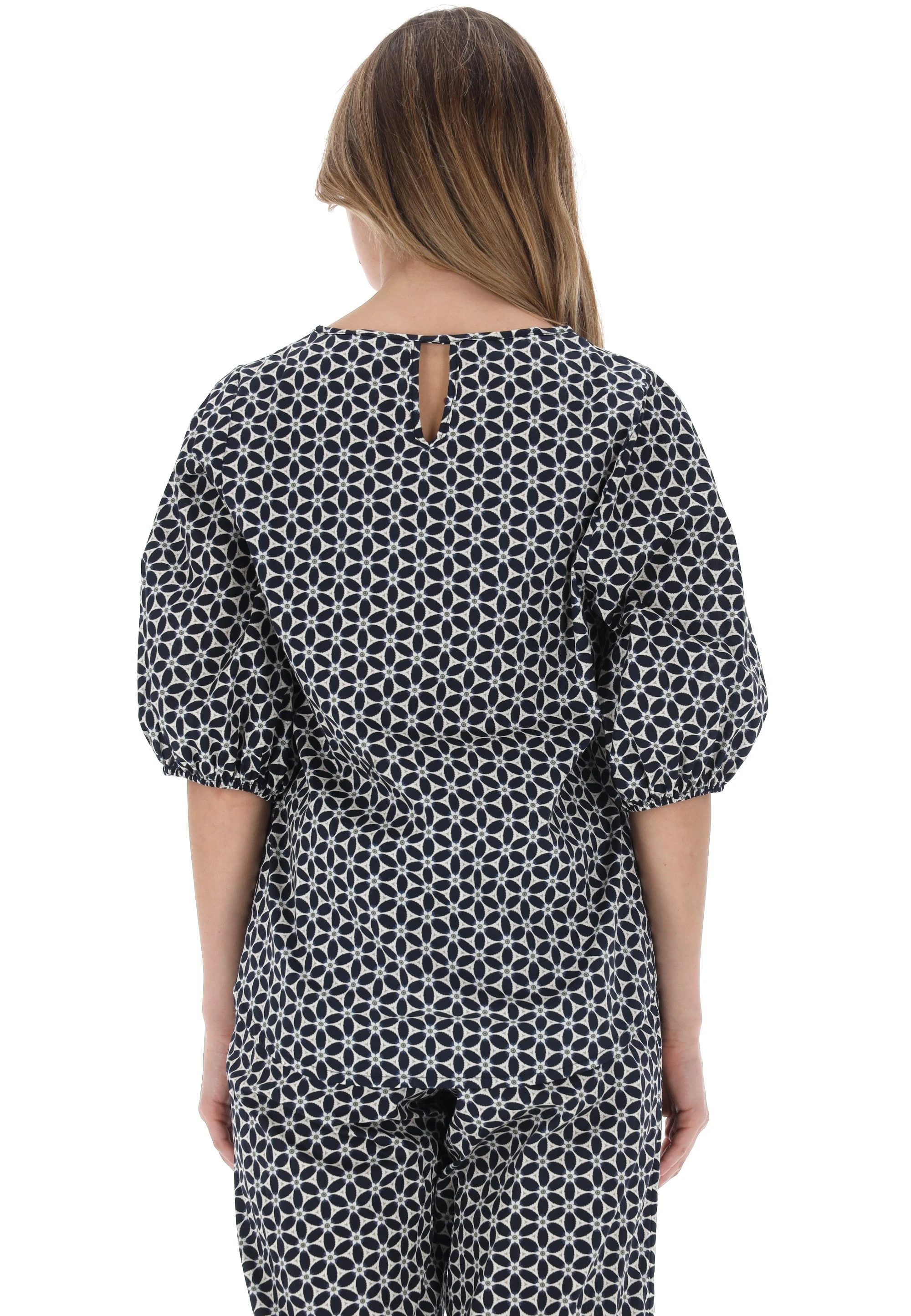 dress-image