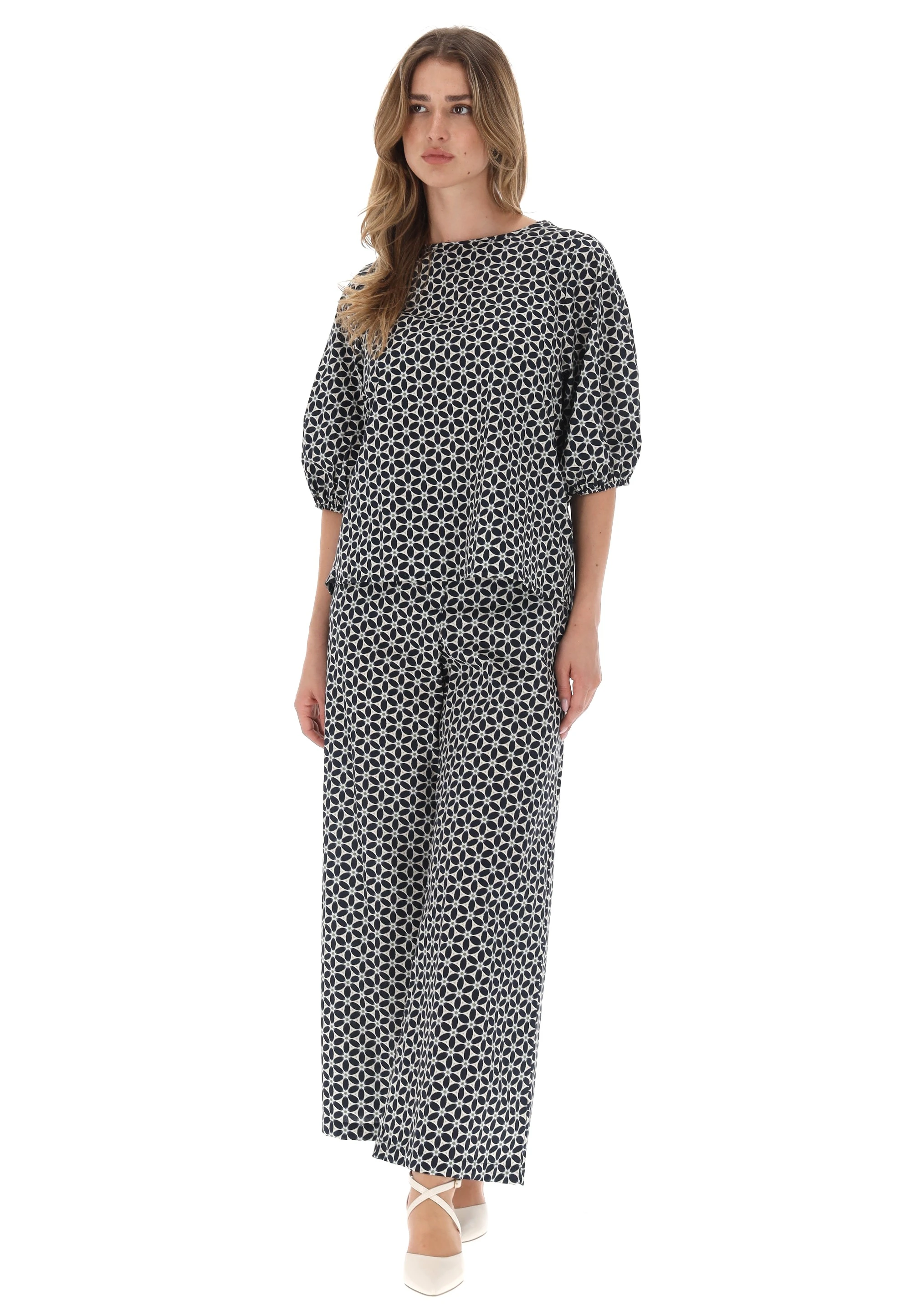 dress-image