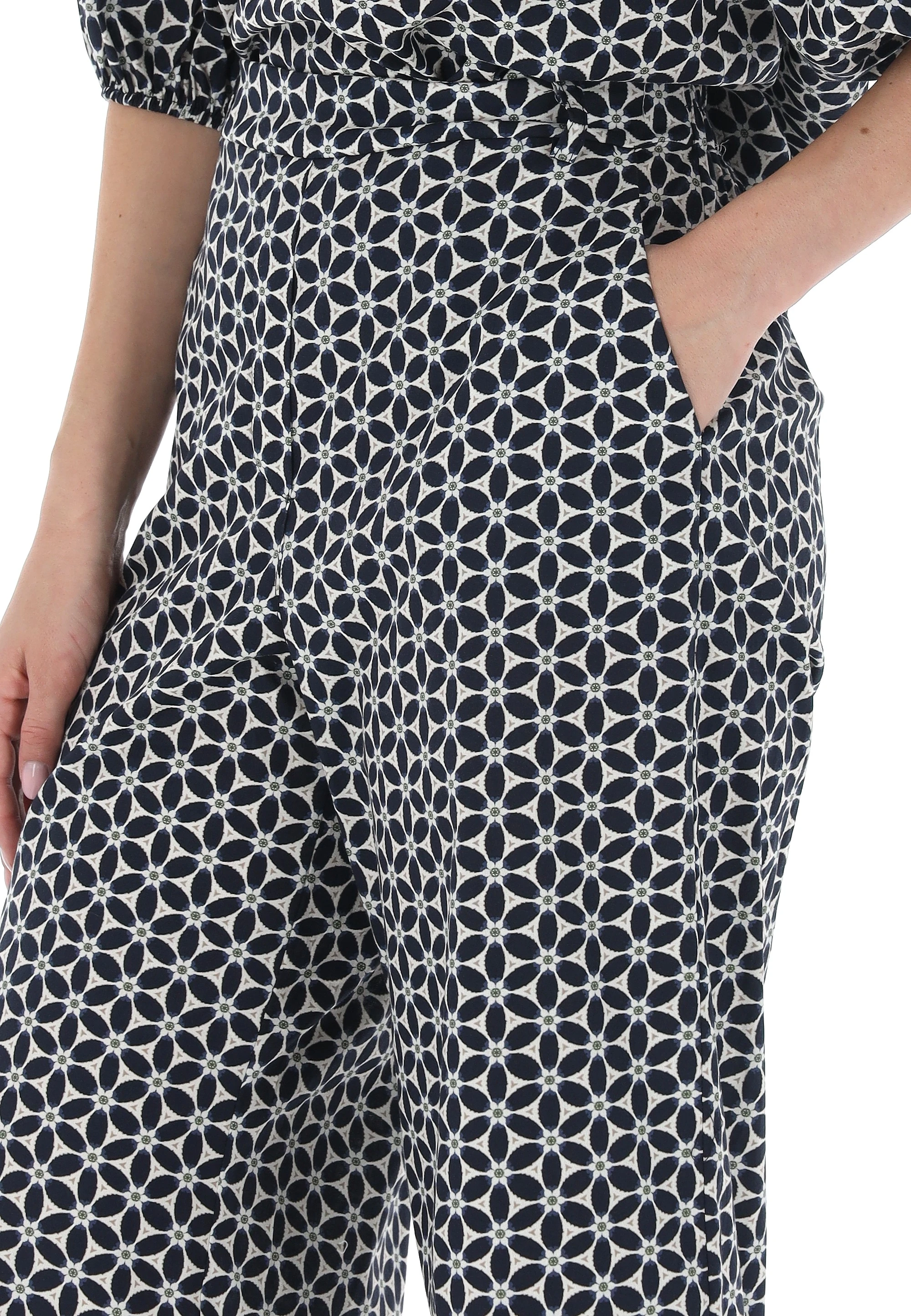 dress-image