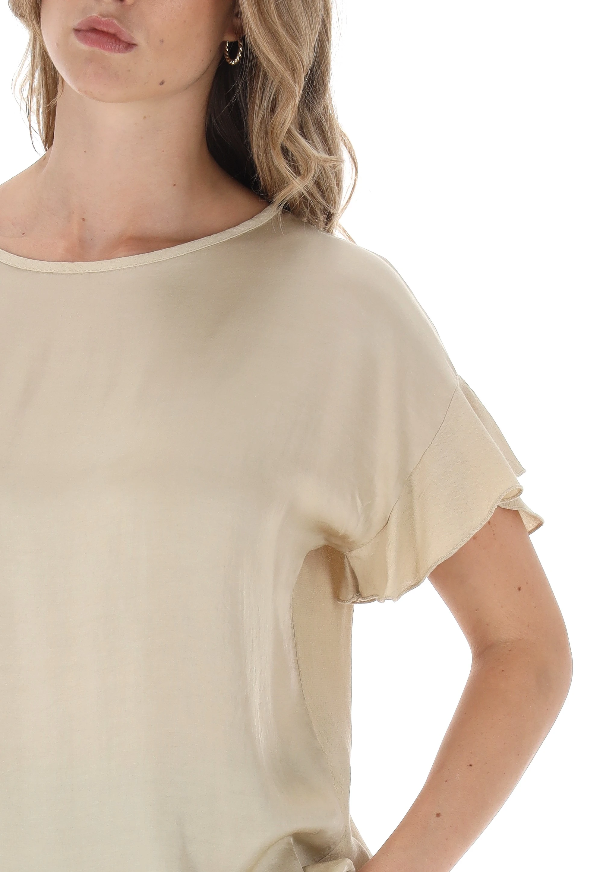 dress-image