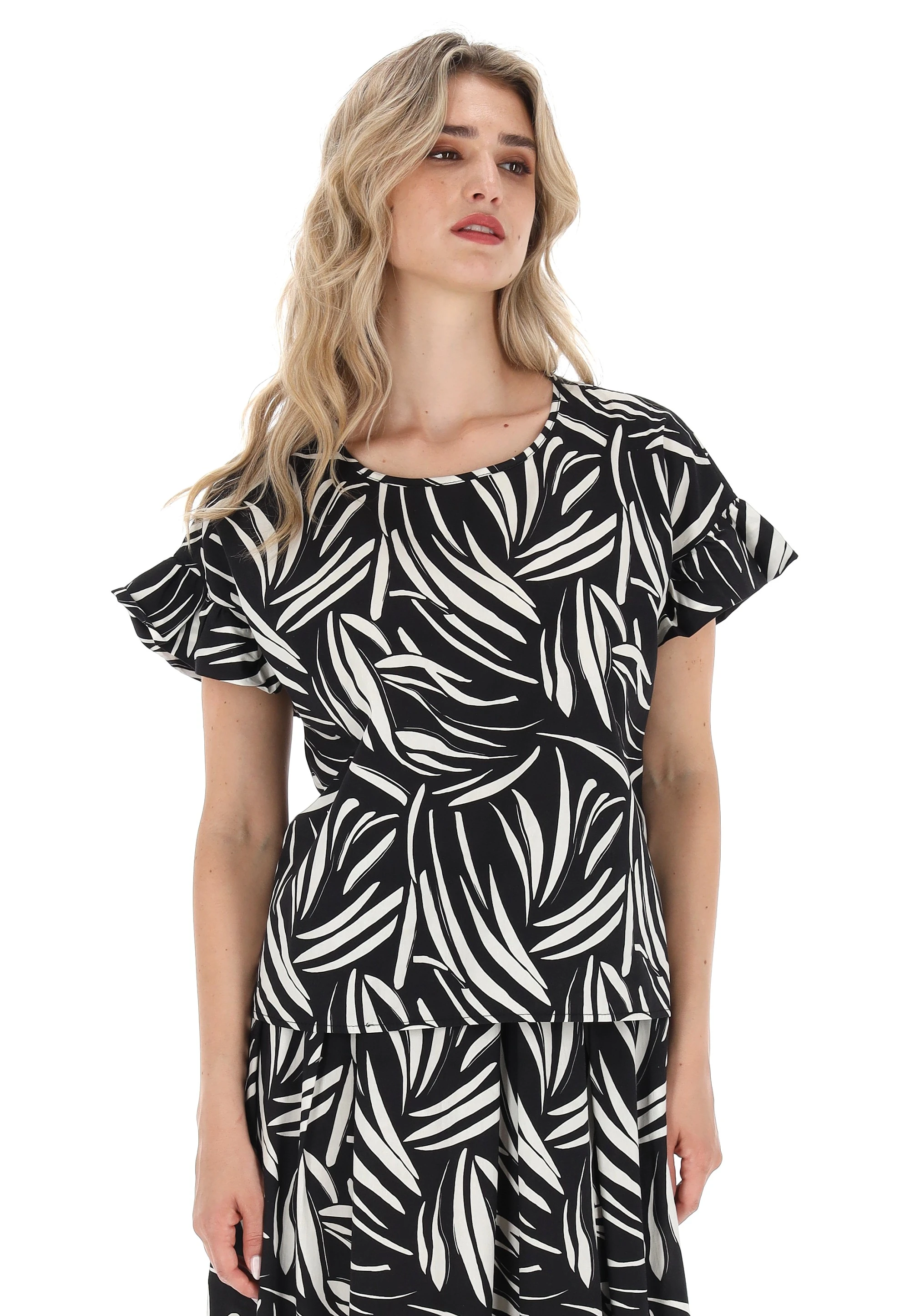 dress-image