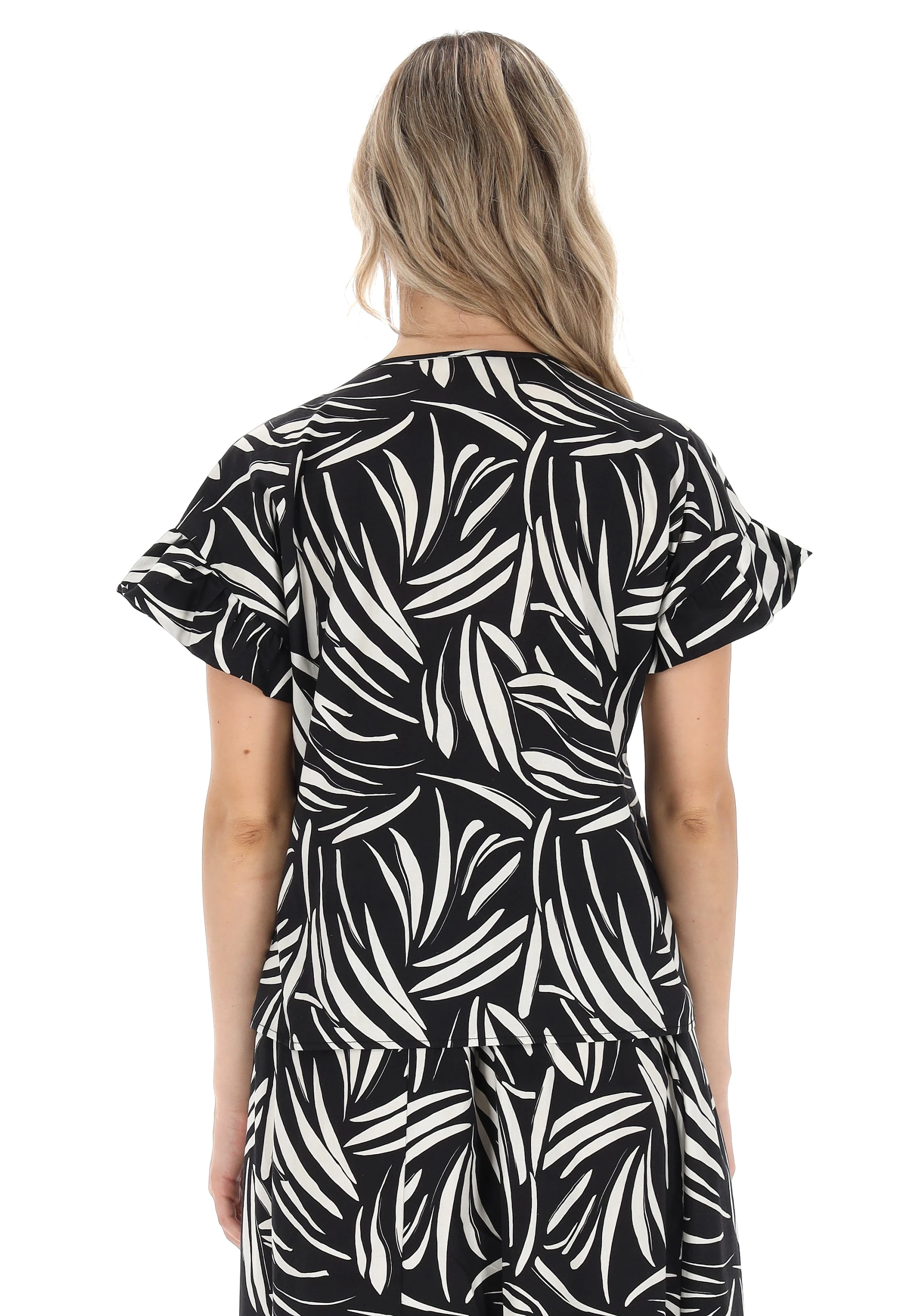 dress-image