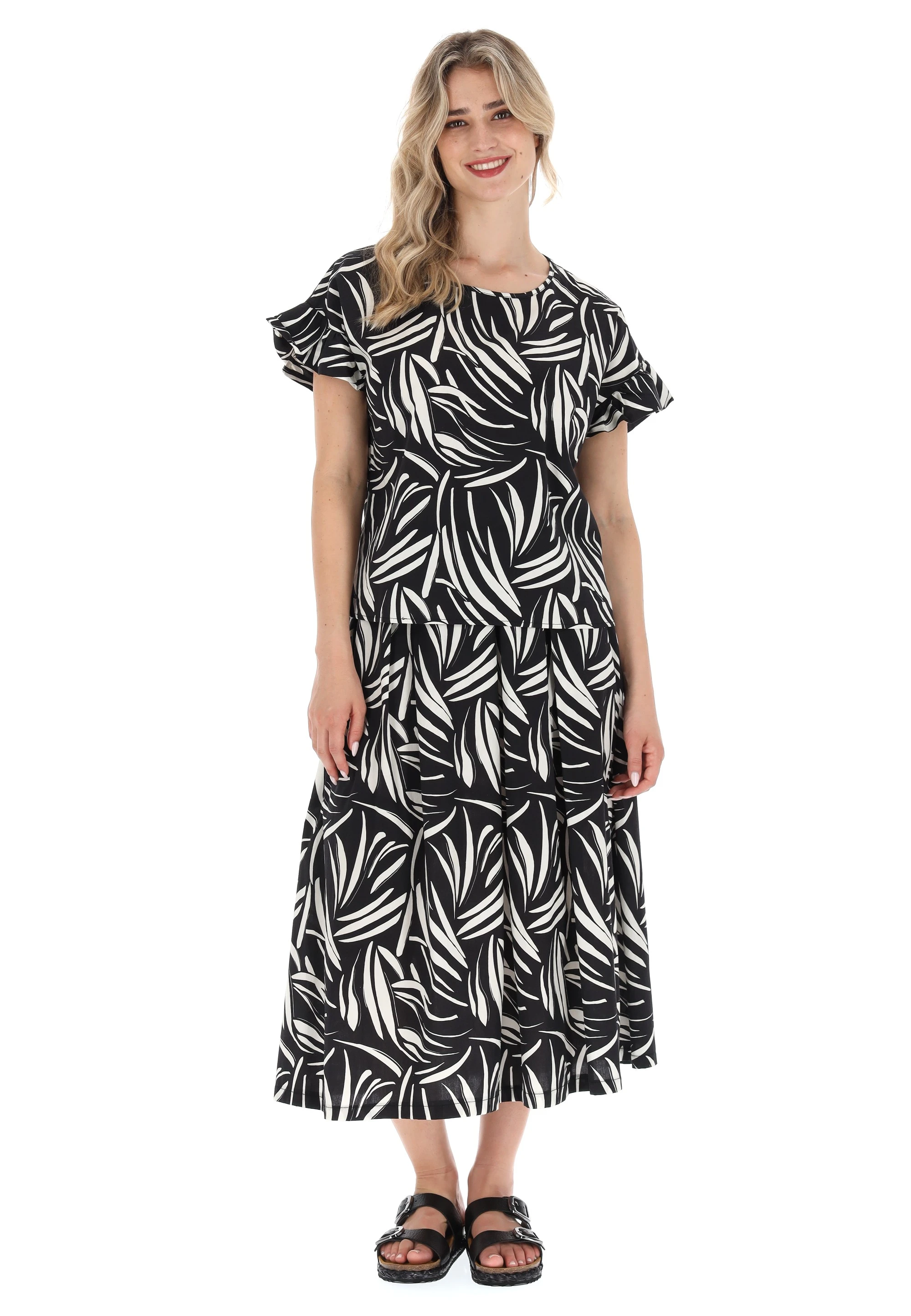 dress-image