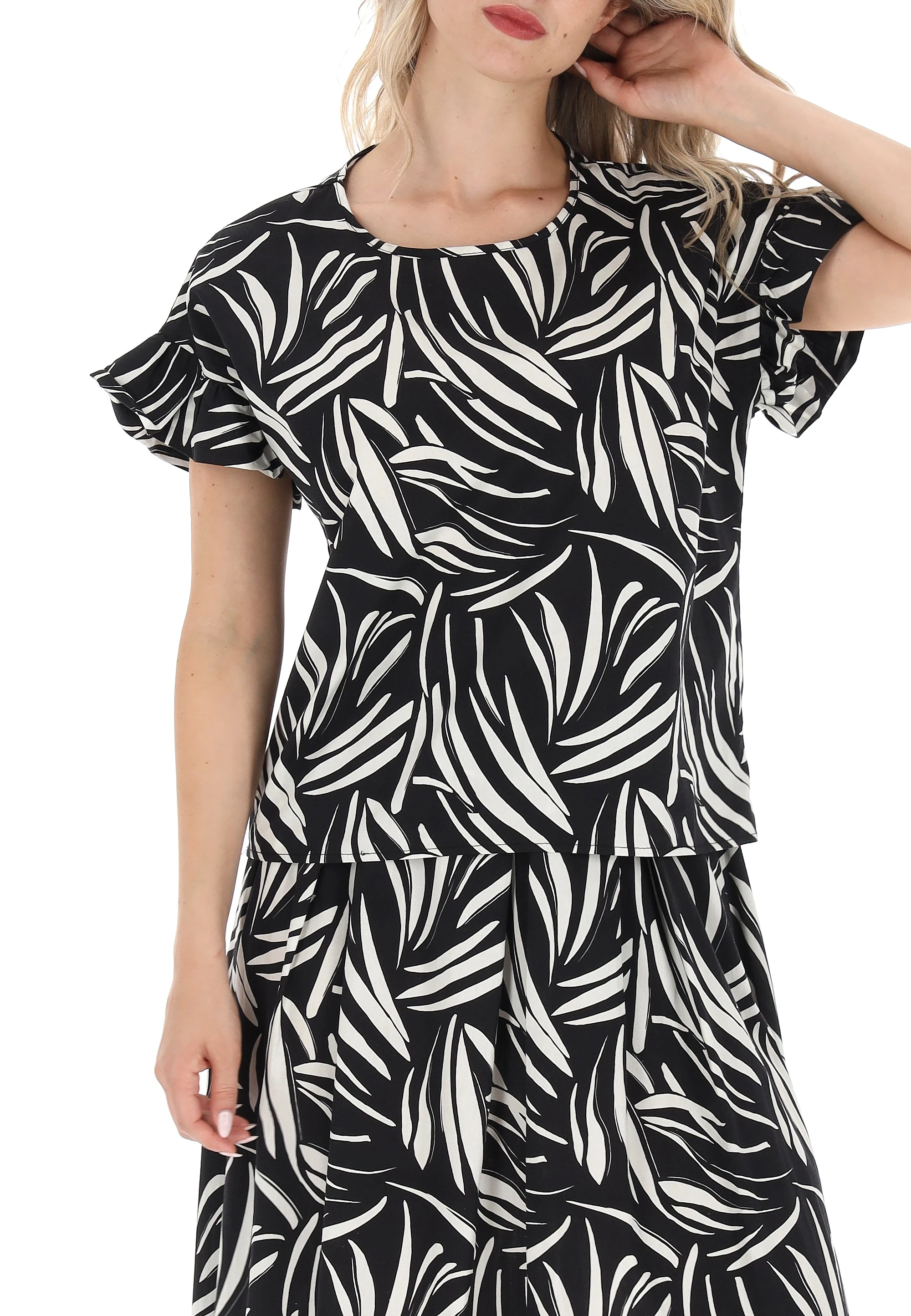 dress-image