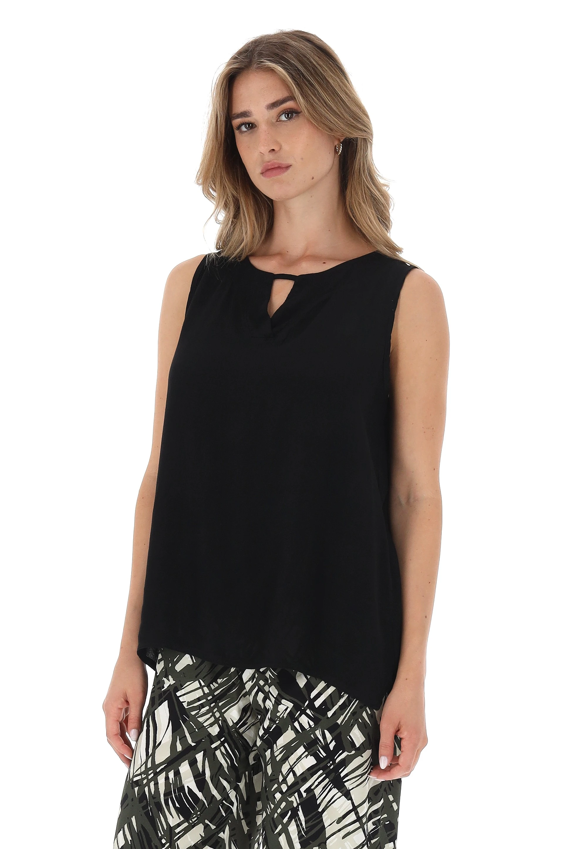 dress-image