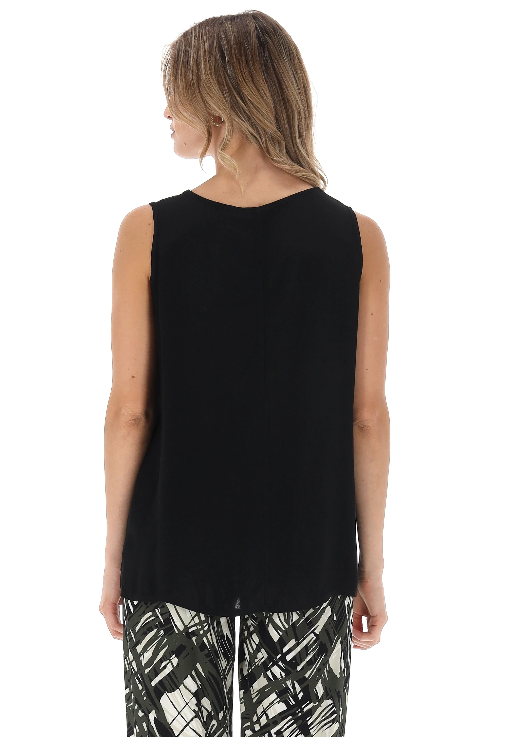 dress-image