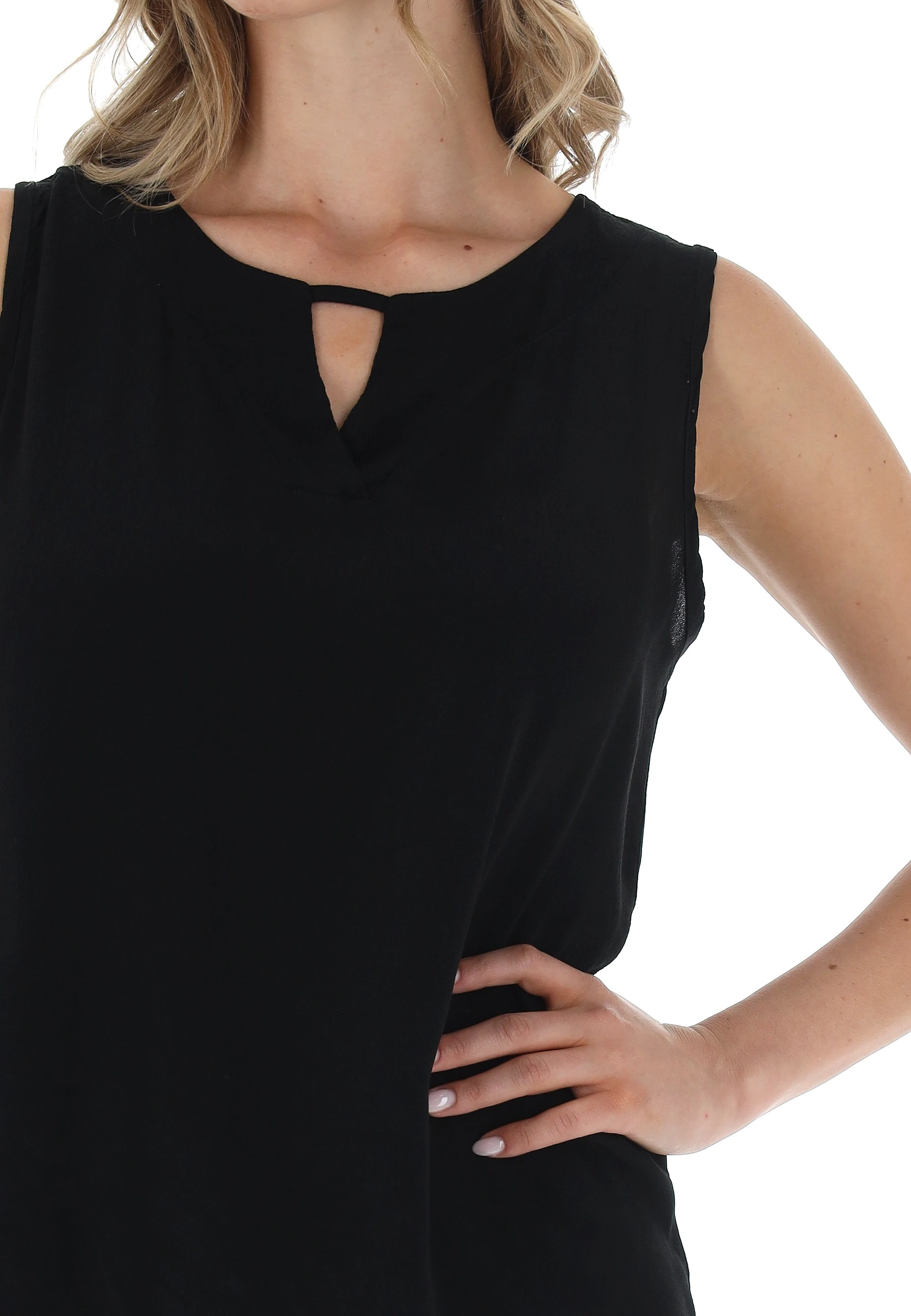 dress-image