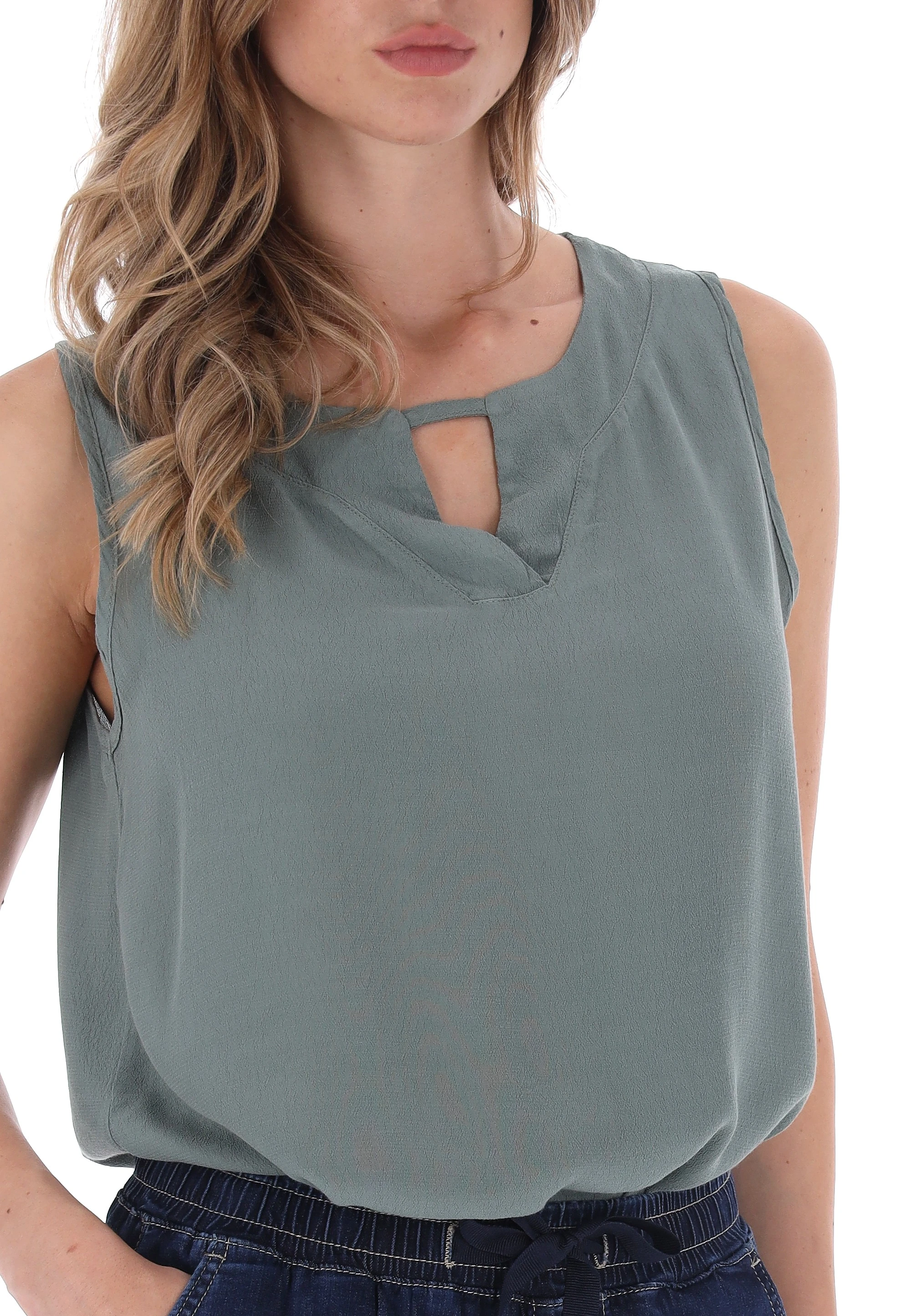 dress-image