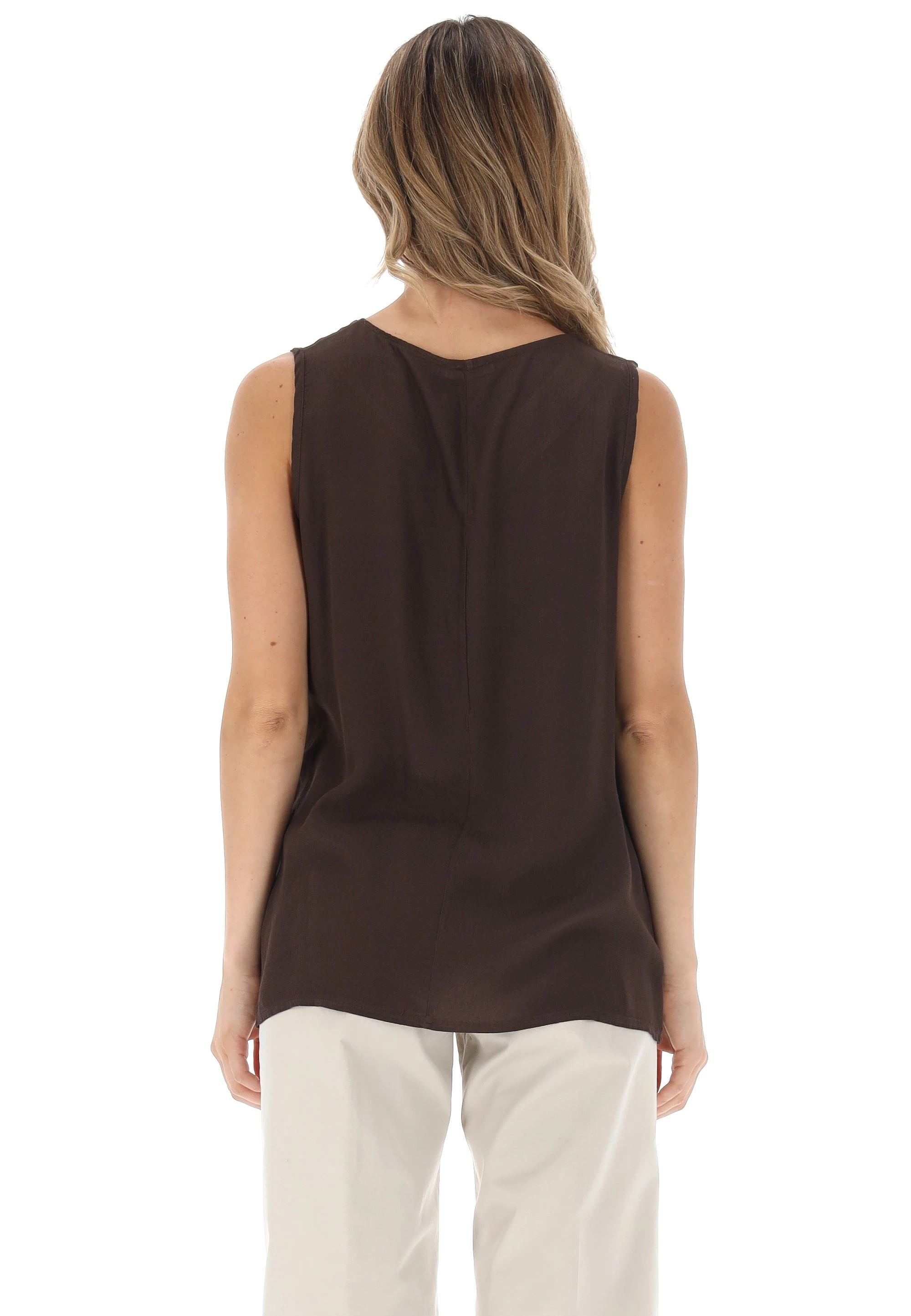 dress-image