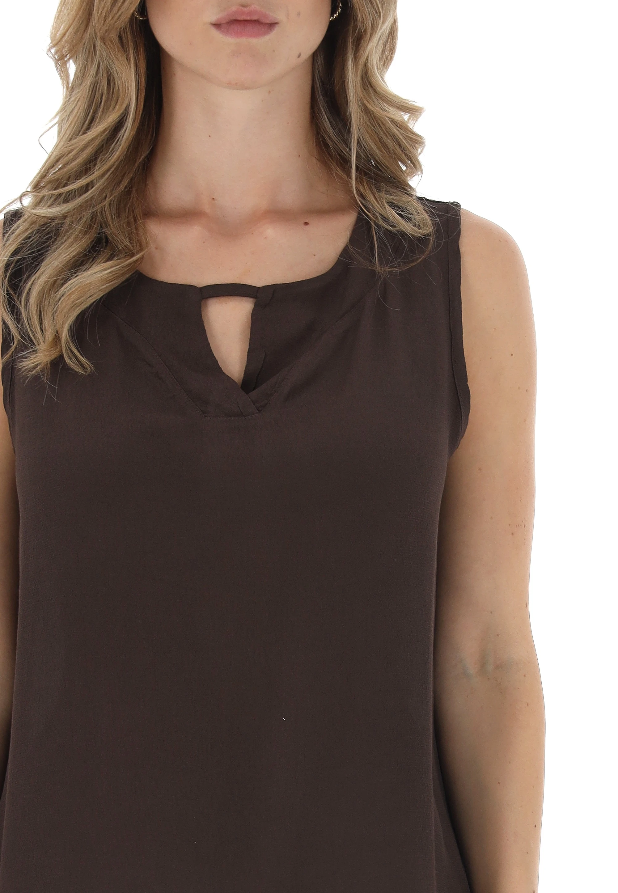 dress-image