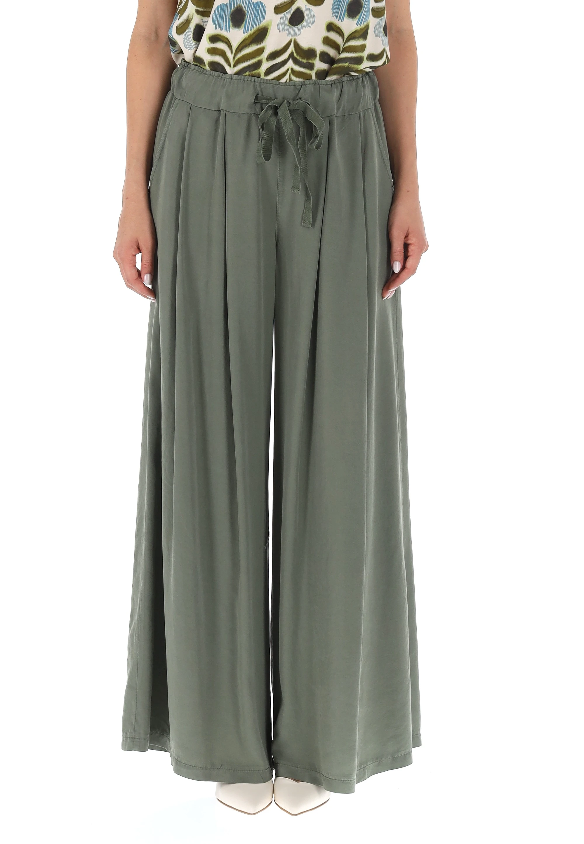 dress-image