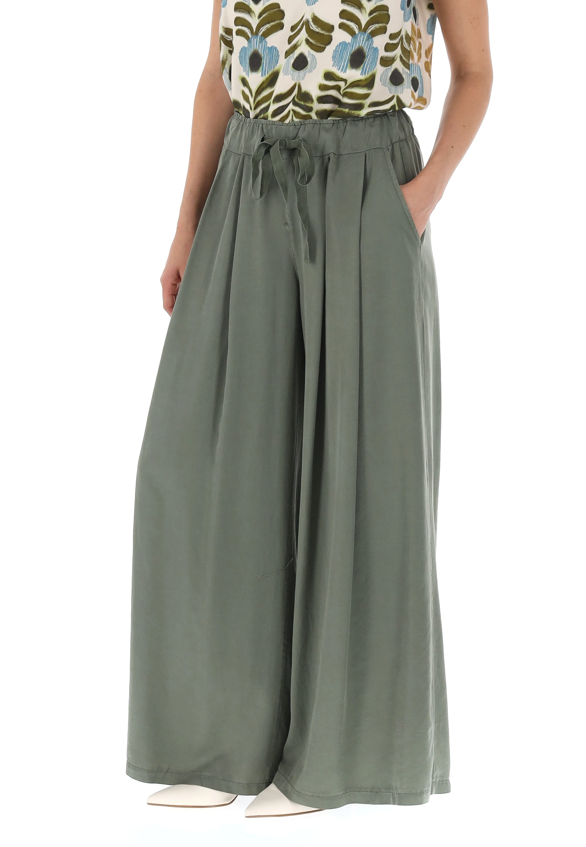 dress-image
