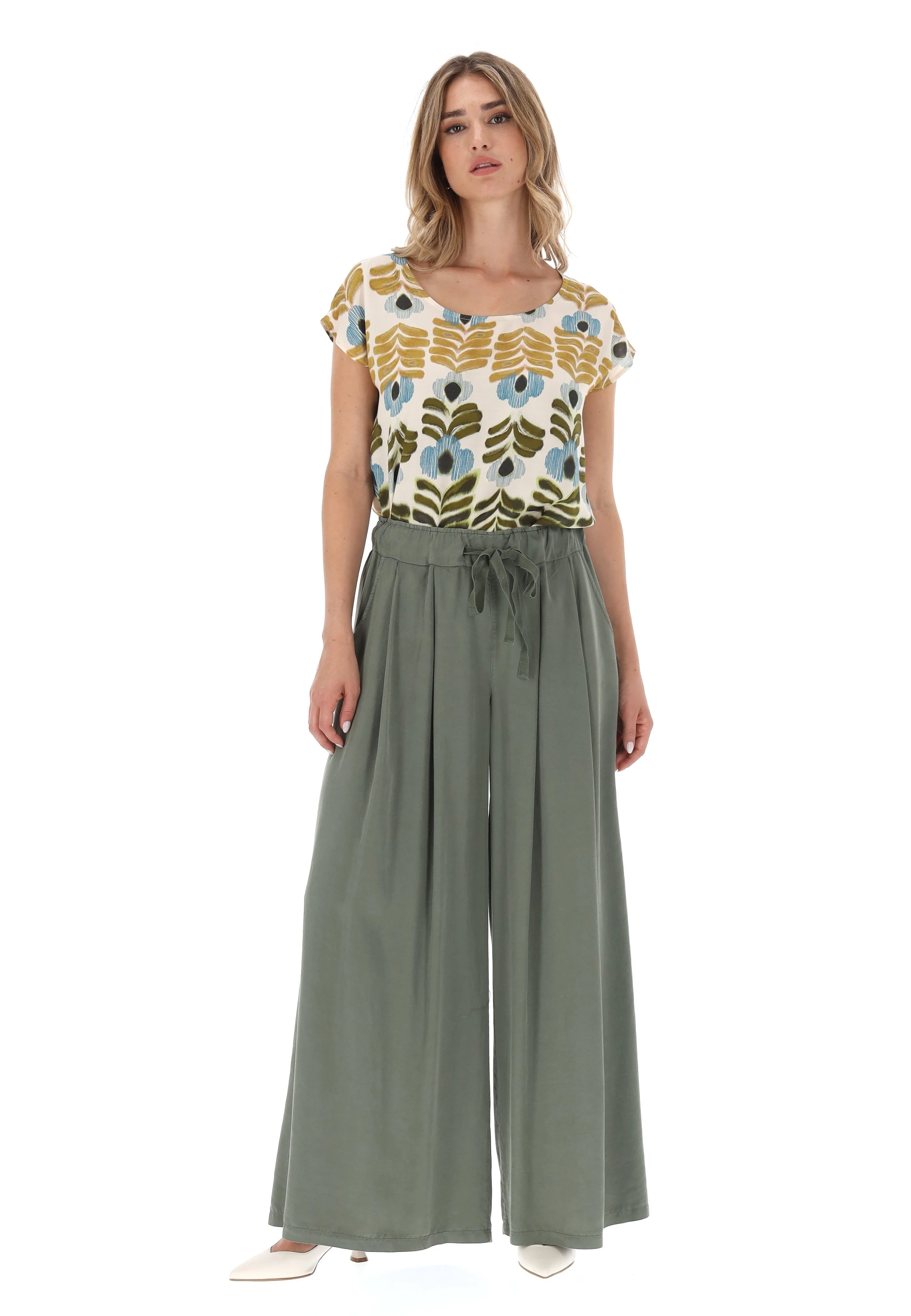 dress-image