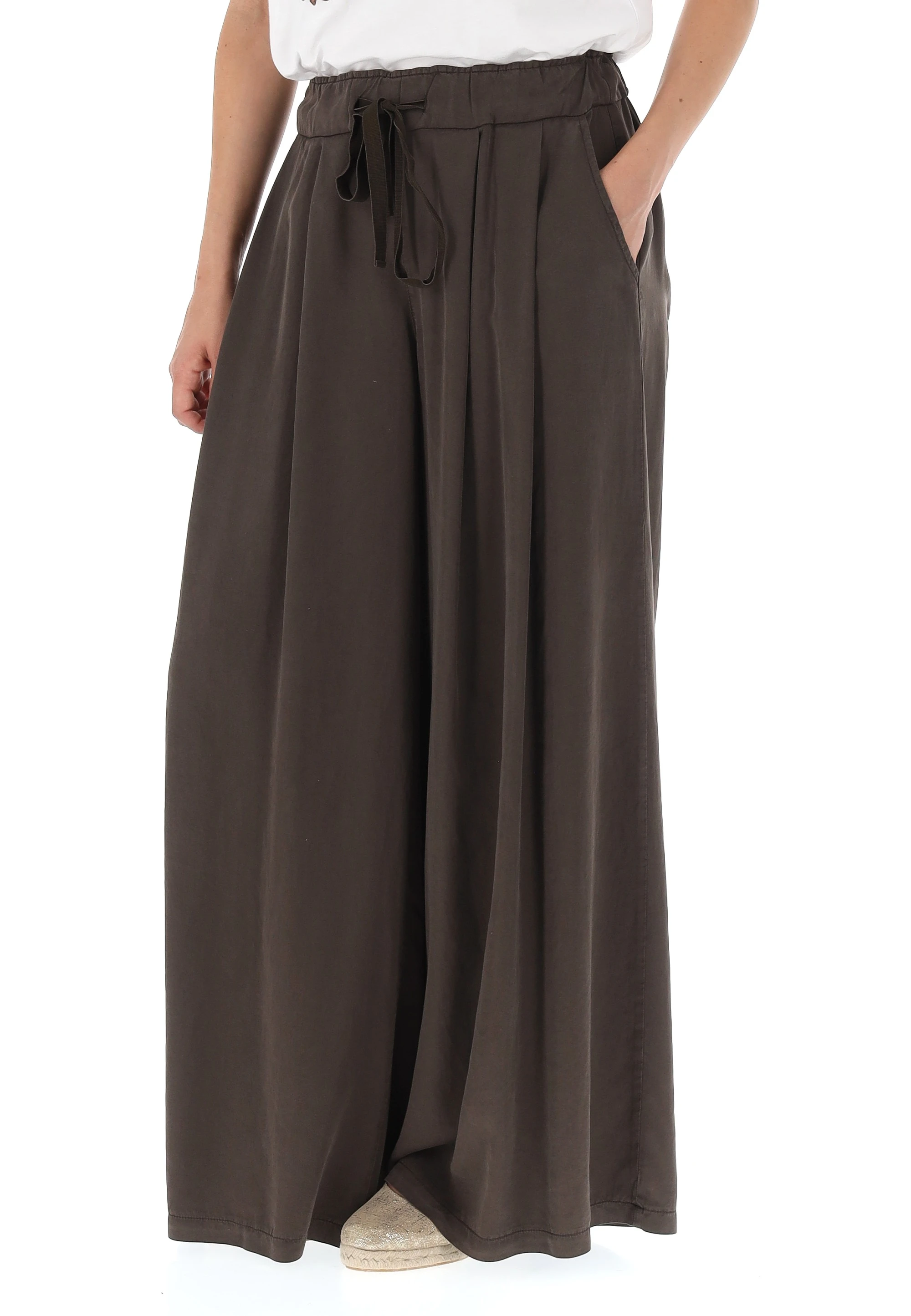 dress-image