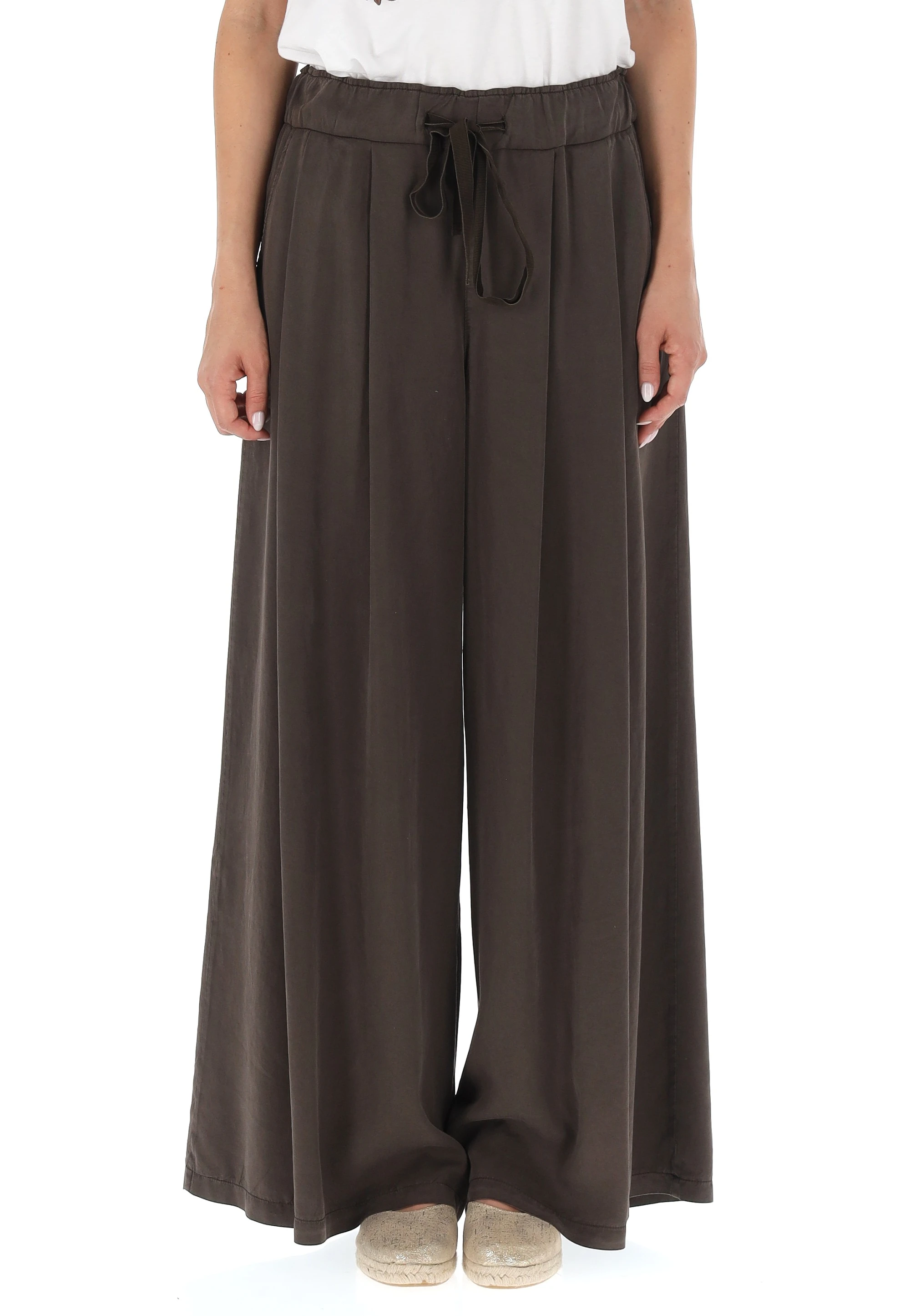 dress-image
